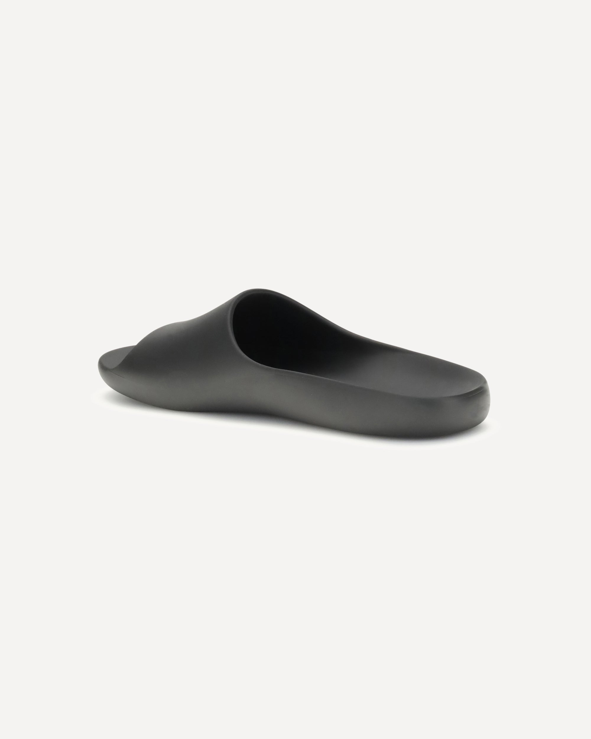 Ama rubber Slippers - 3