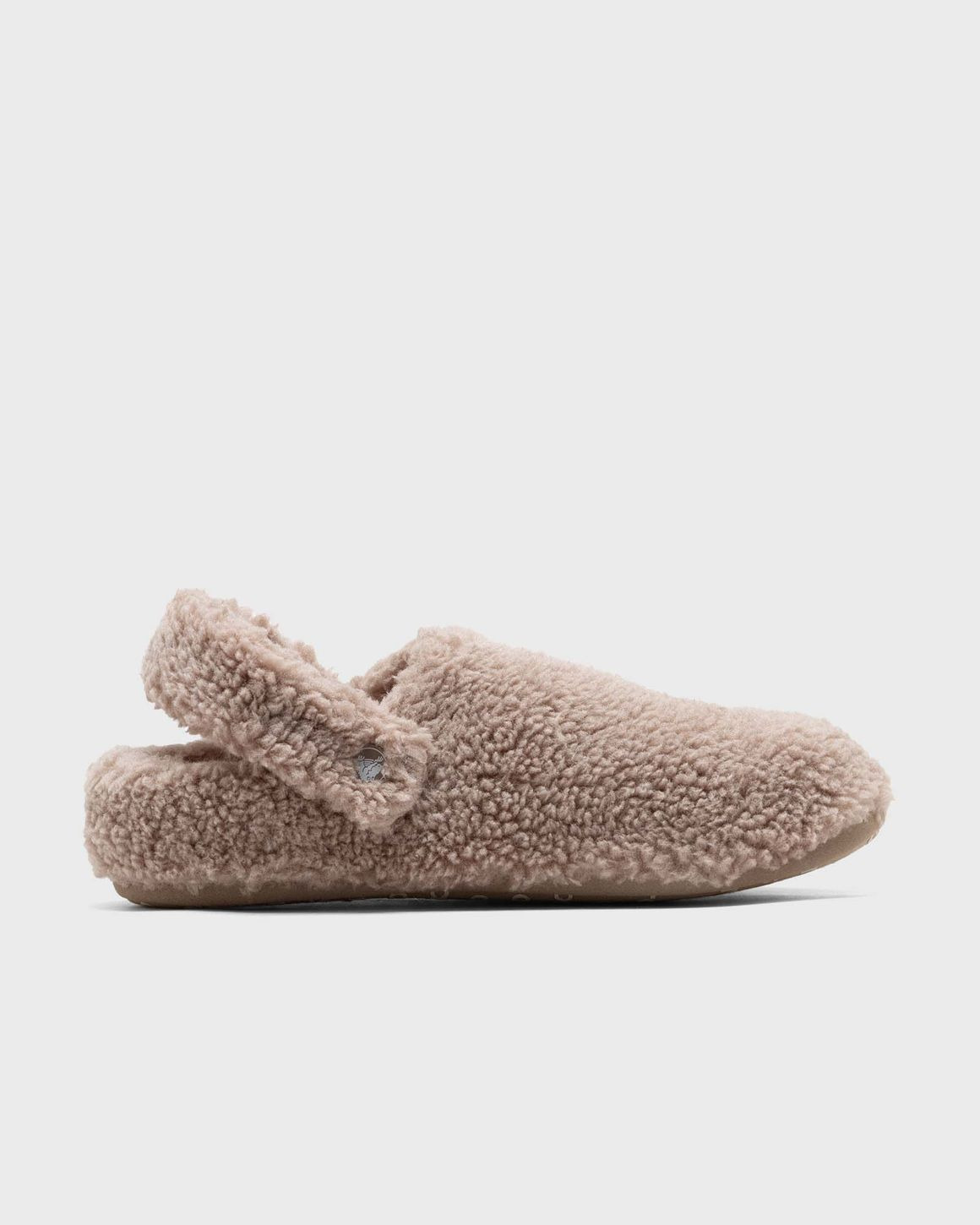 Classic Cozzzy Slipper - 3