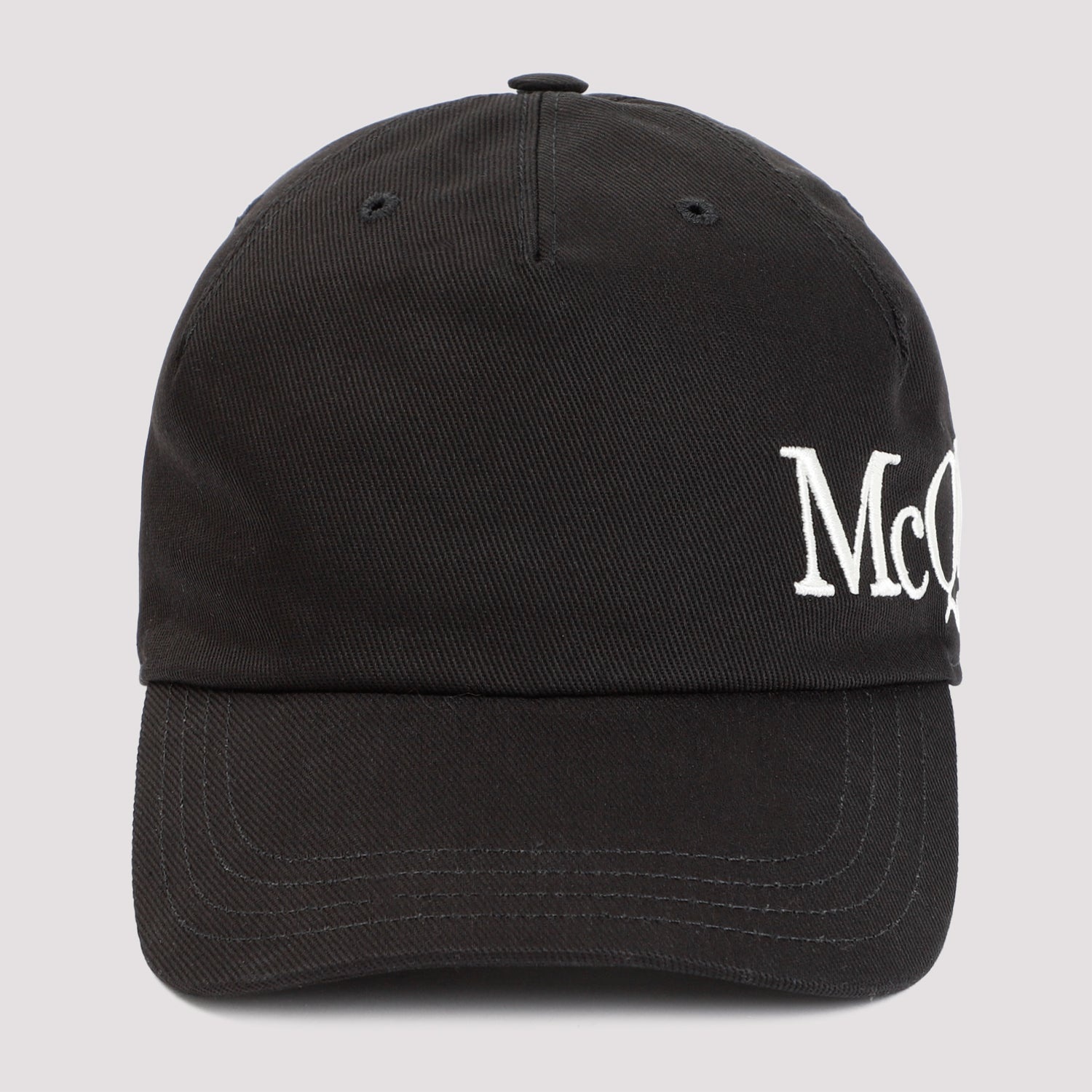 Hats Black - 3