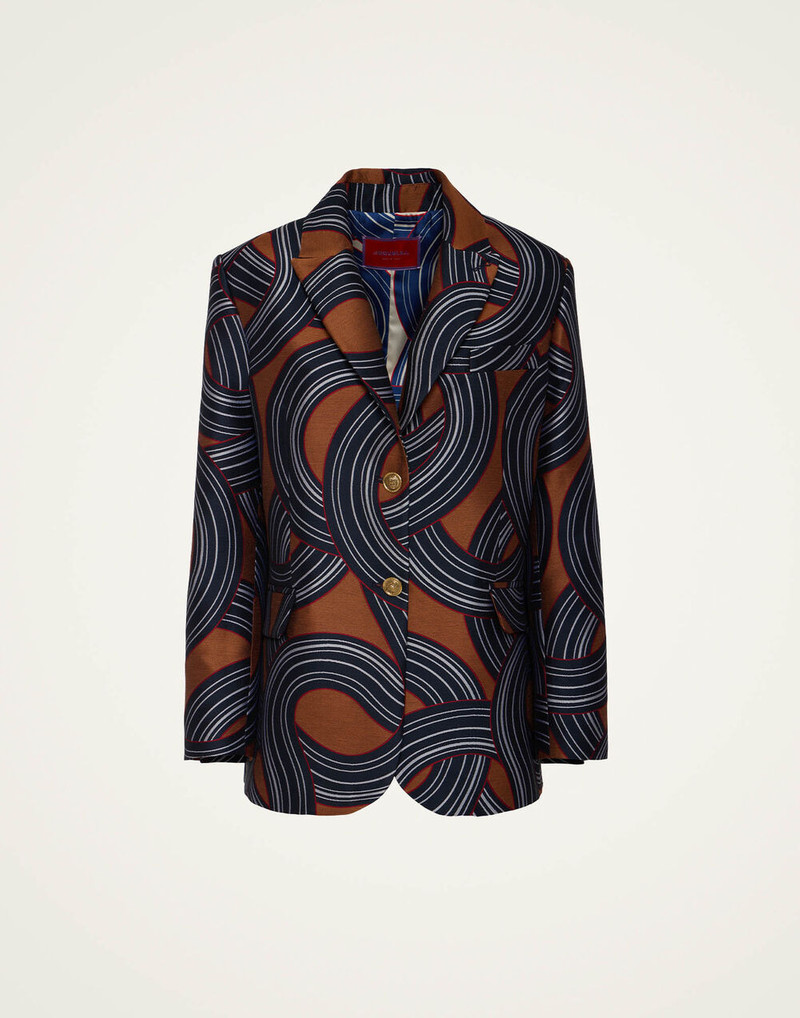 Jones Jacket 1