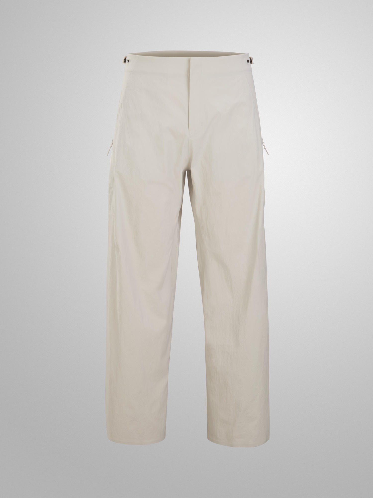 Spere LT Cargo Pant - 10