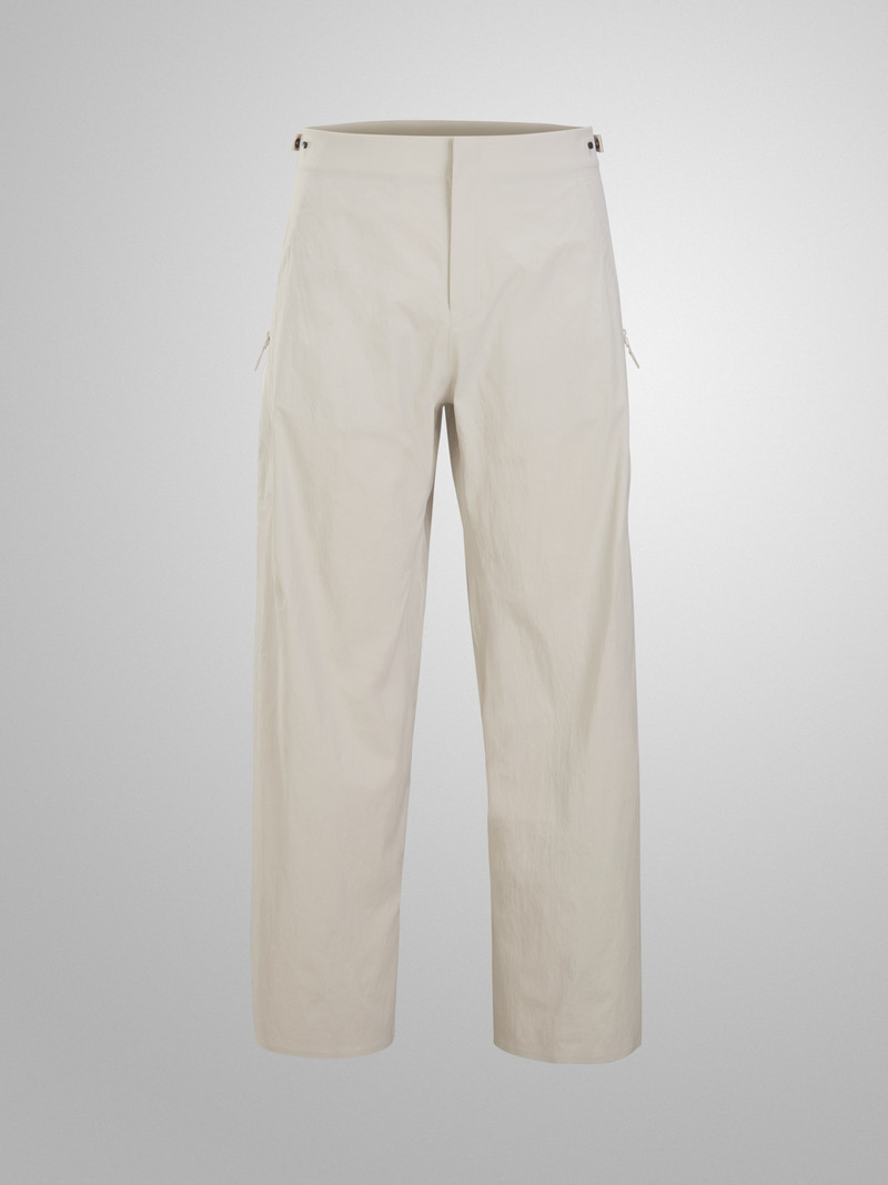 Spere LT Cargo Pant 10
