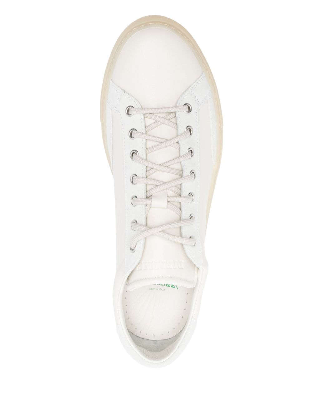 Veneto sneakers - 4