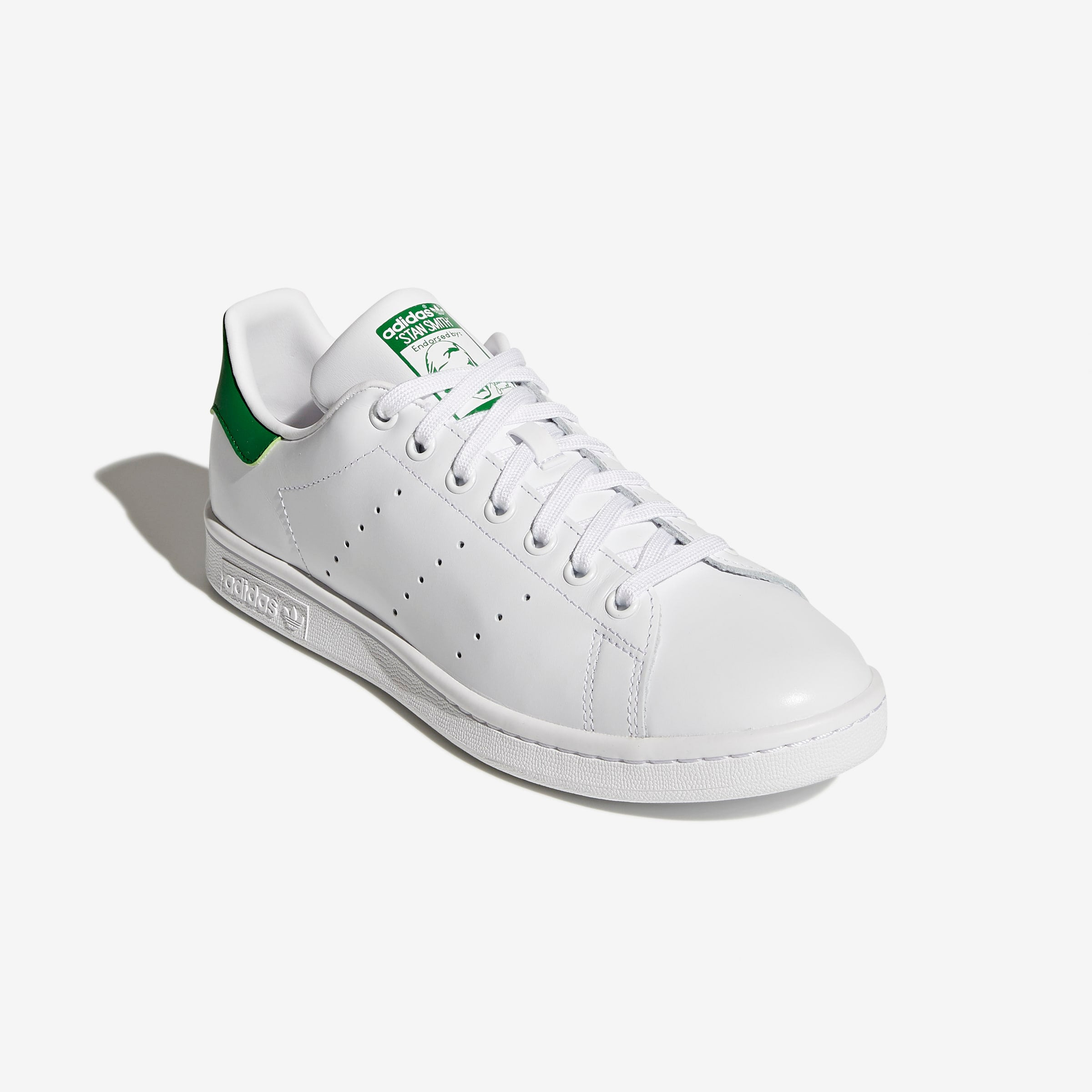 Stan Smith - 2