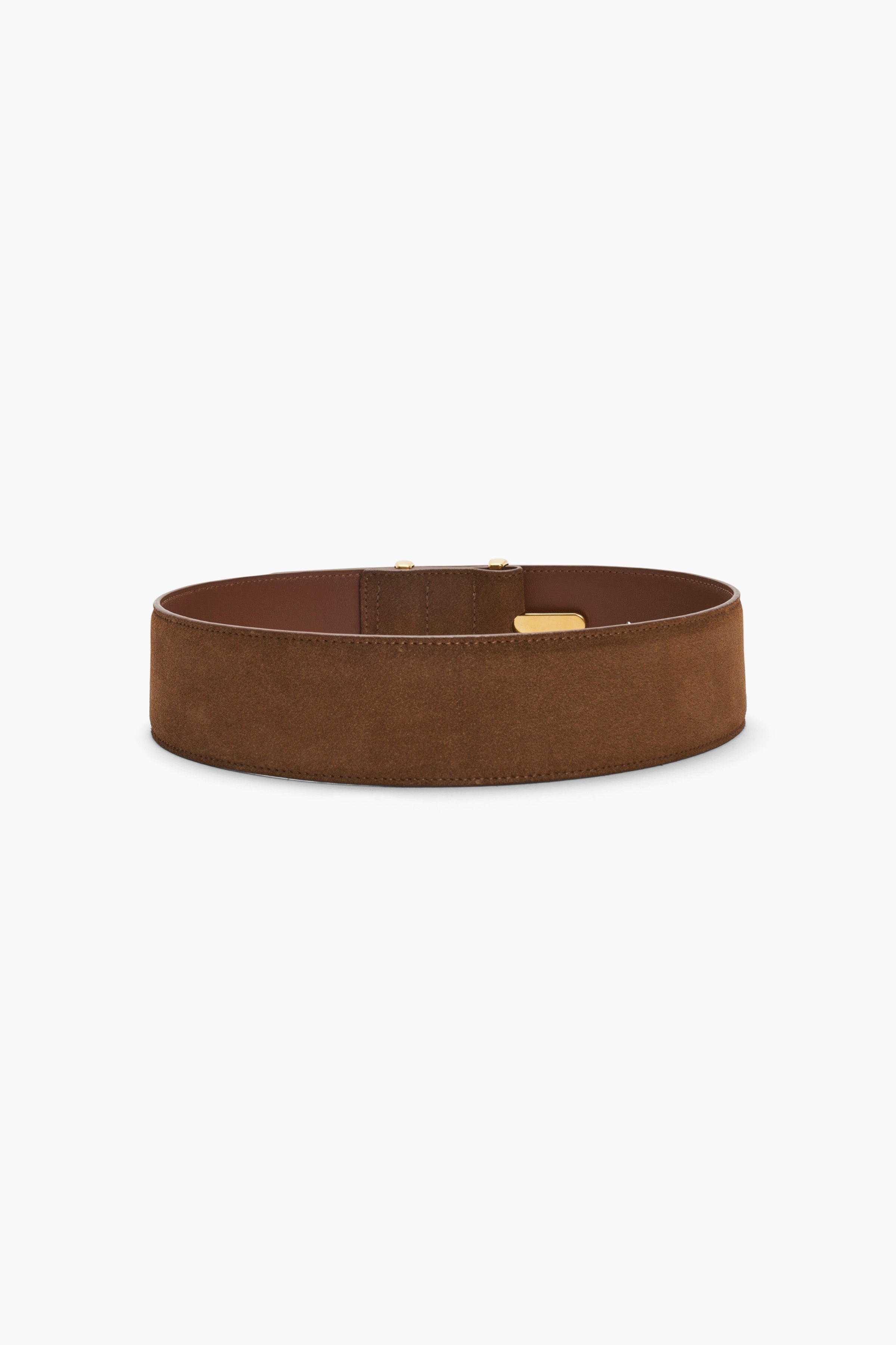 HARDWARE BELT - 3