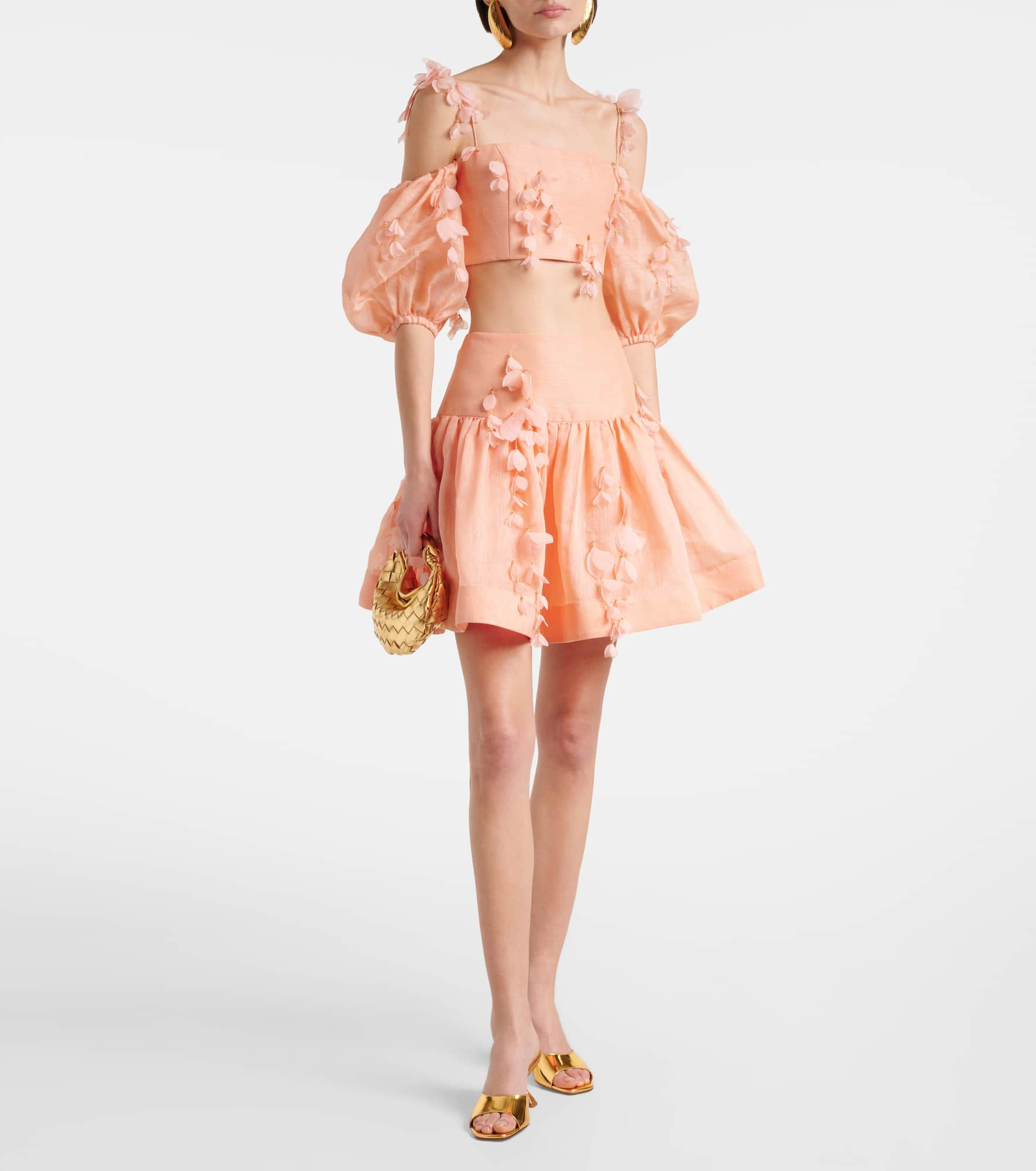 mytheresa's post