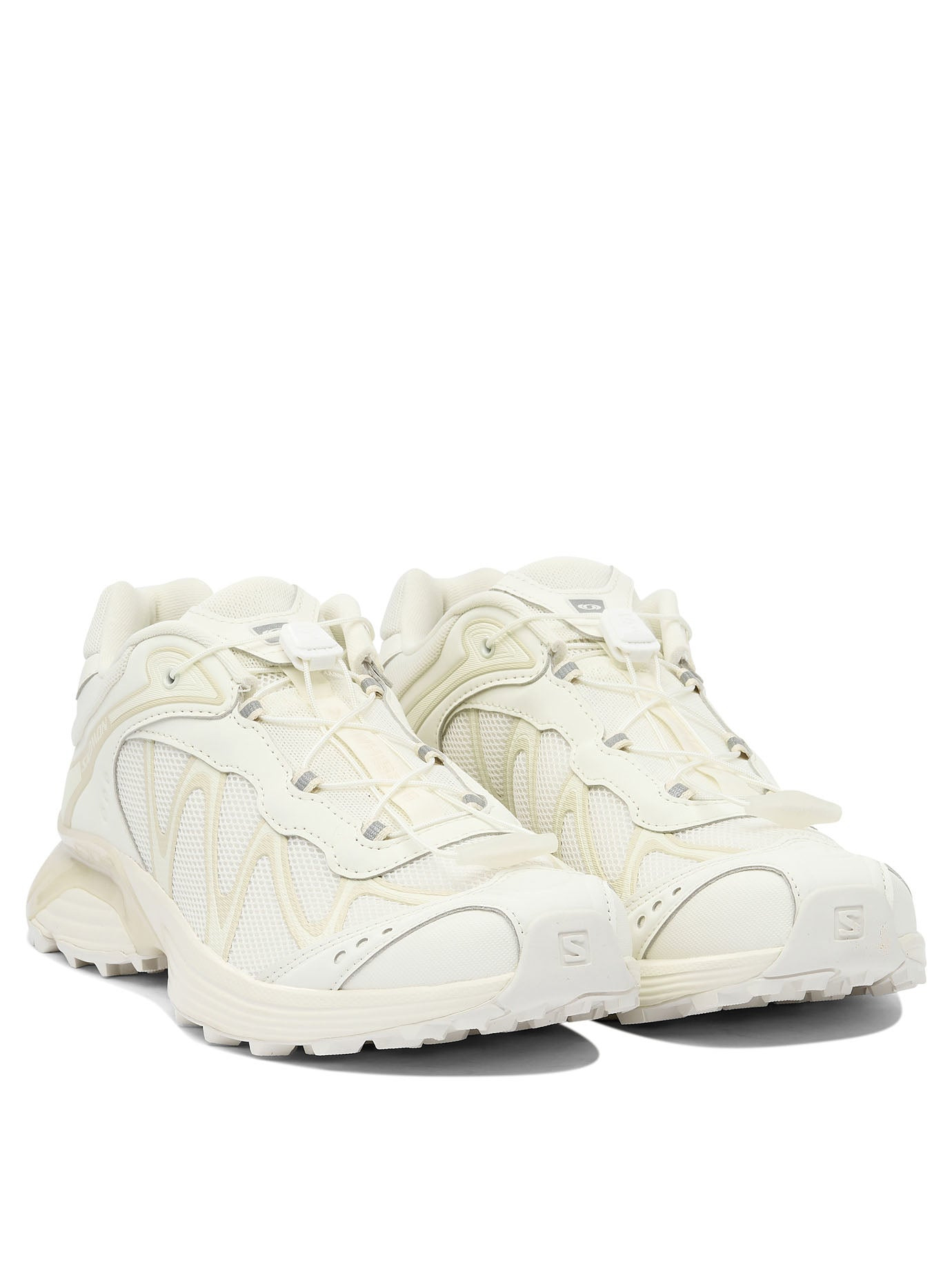 Salomon Sneakers & Slip-on - 2