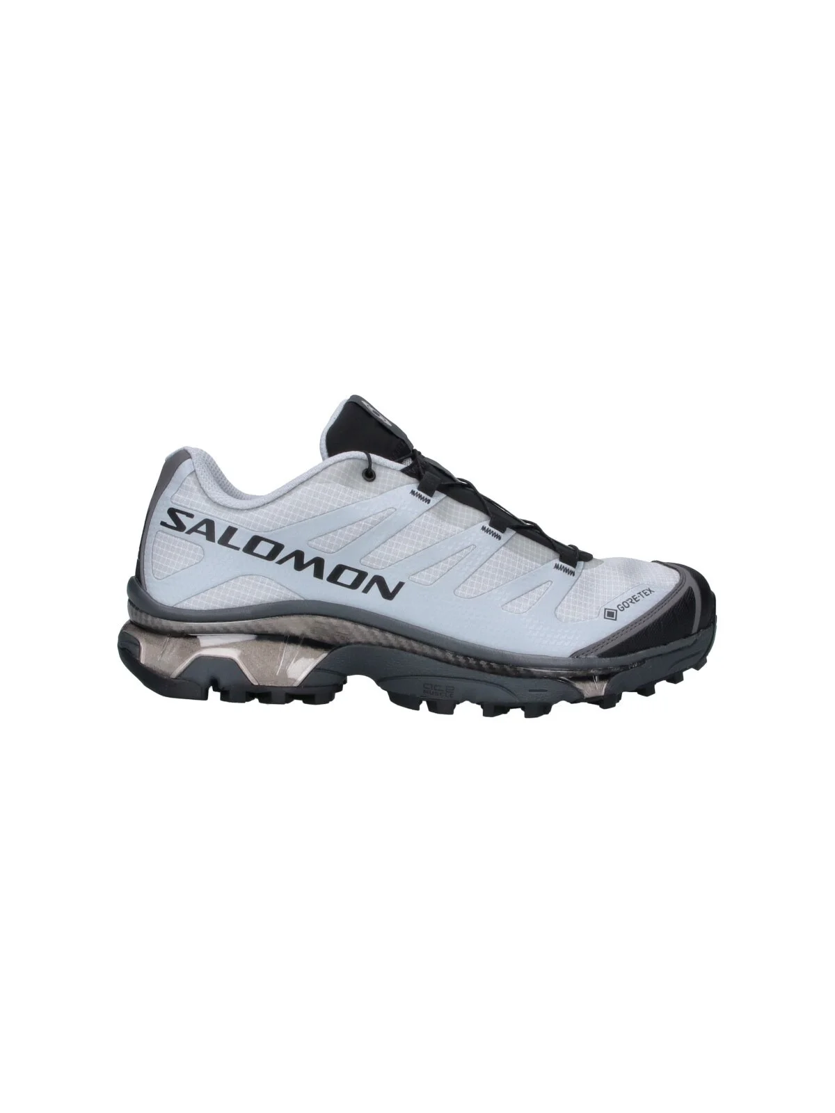 SNEAKERS "XT-4 GTX" - 1