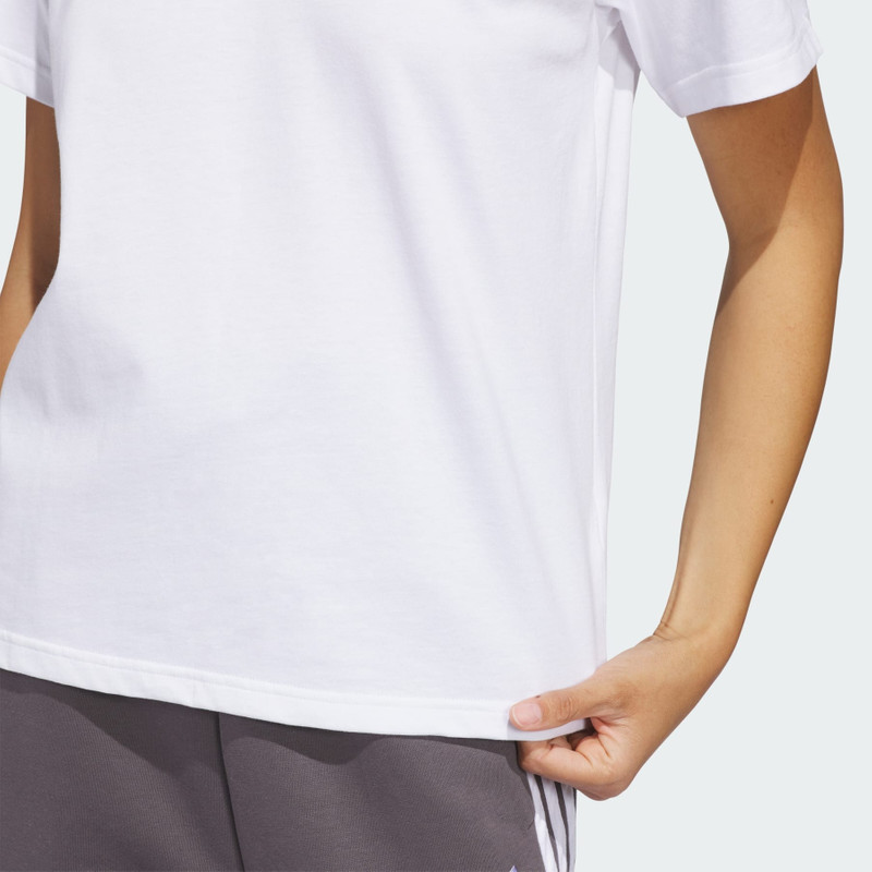 LIMONCELLO GRAPHIC T-SHIRT 6