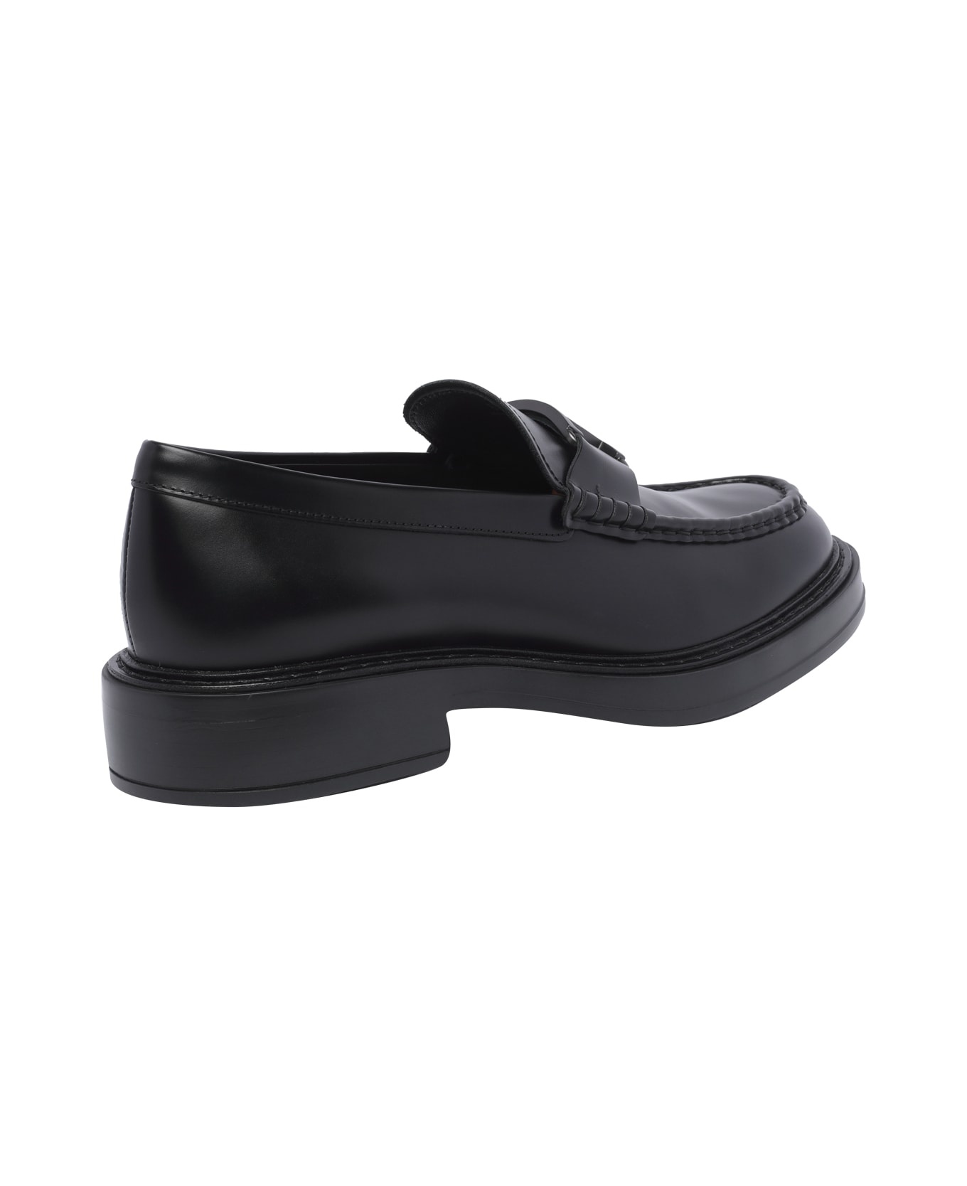 Ca75 Extralight Sneakers - 3