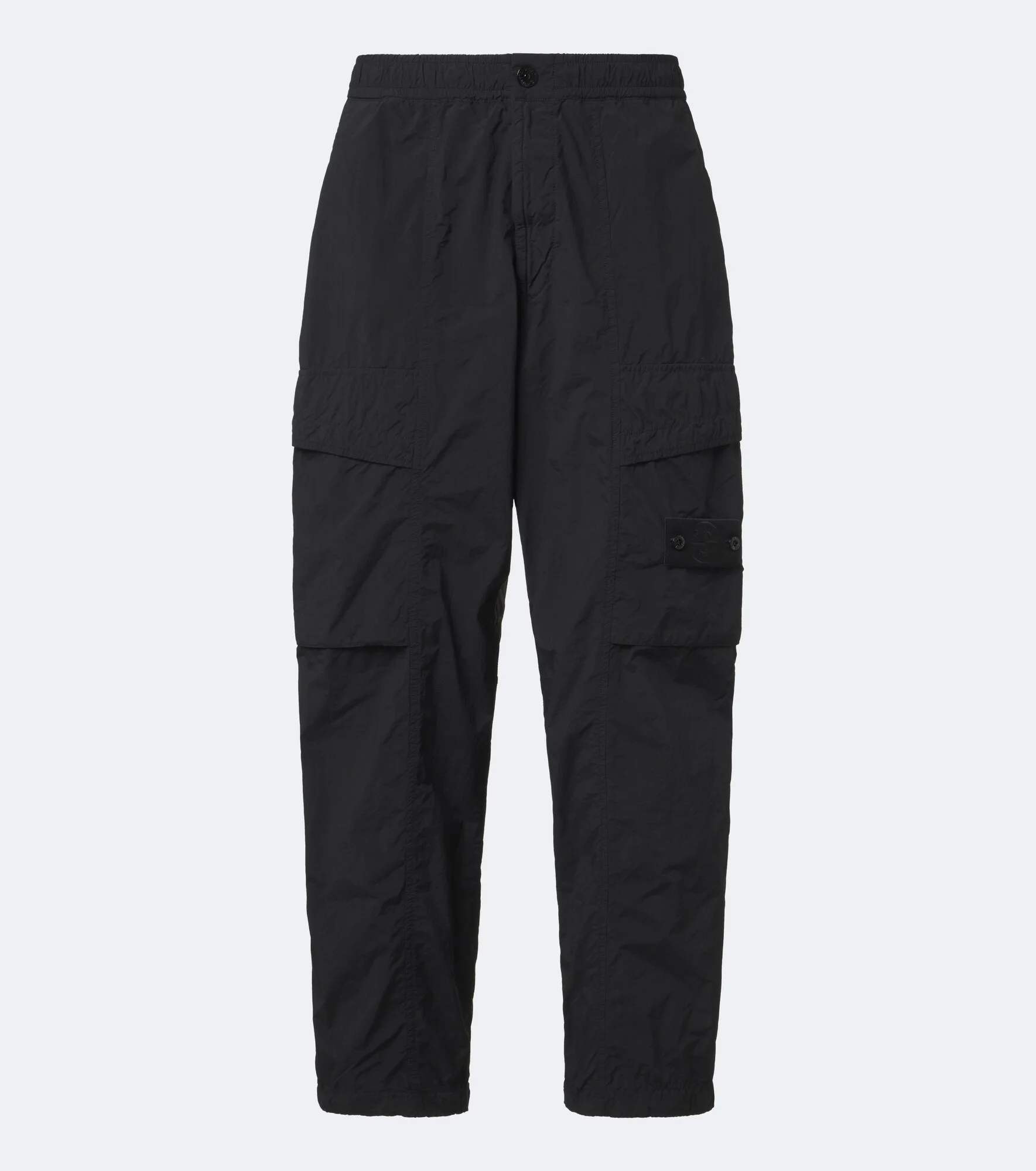 Ghost cargo pants - 1