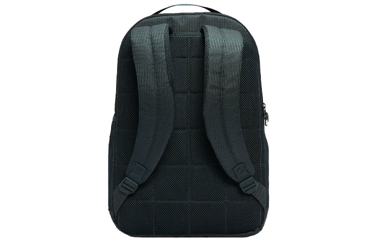 Nike Brasilia 9.0 Backpack 'Black' CU1026-364 - 3