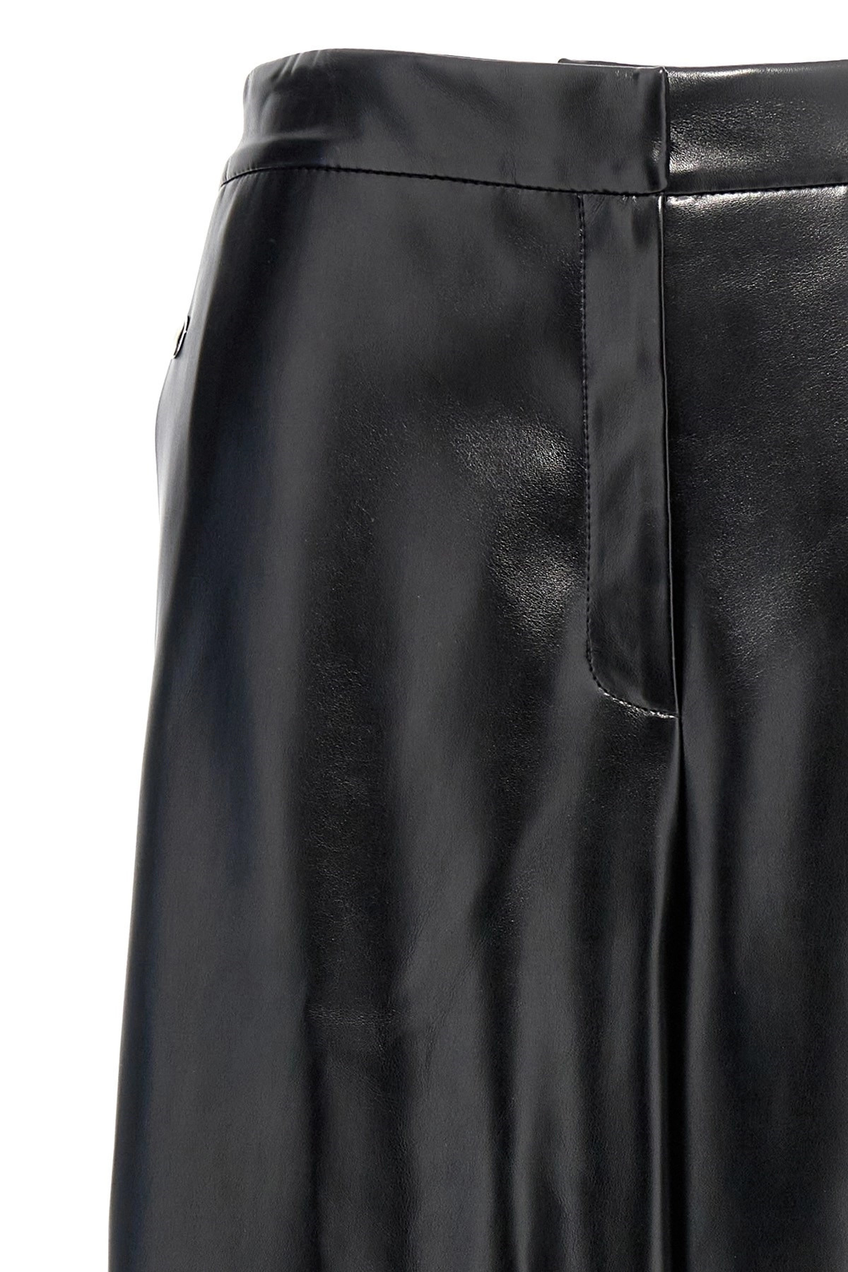 Alter Mat pants - 5