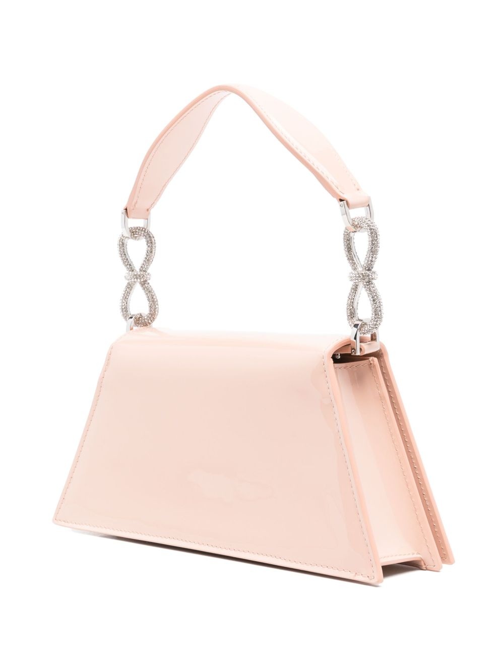 medium Samantha tote bag - 3
