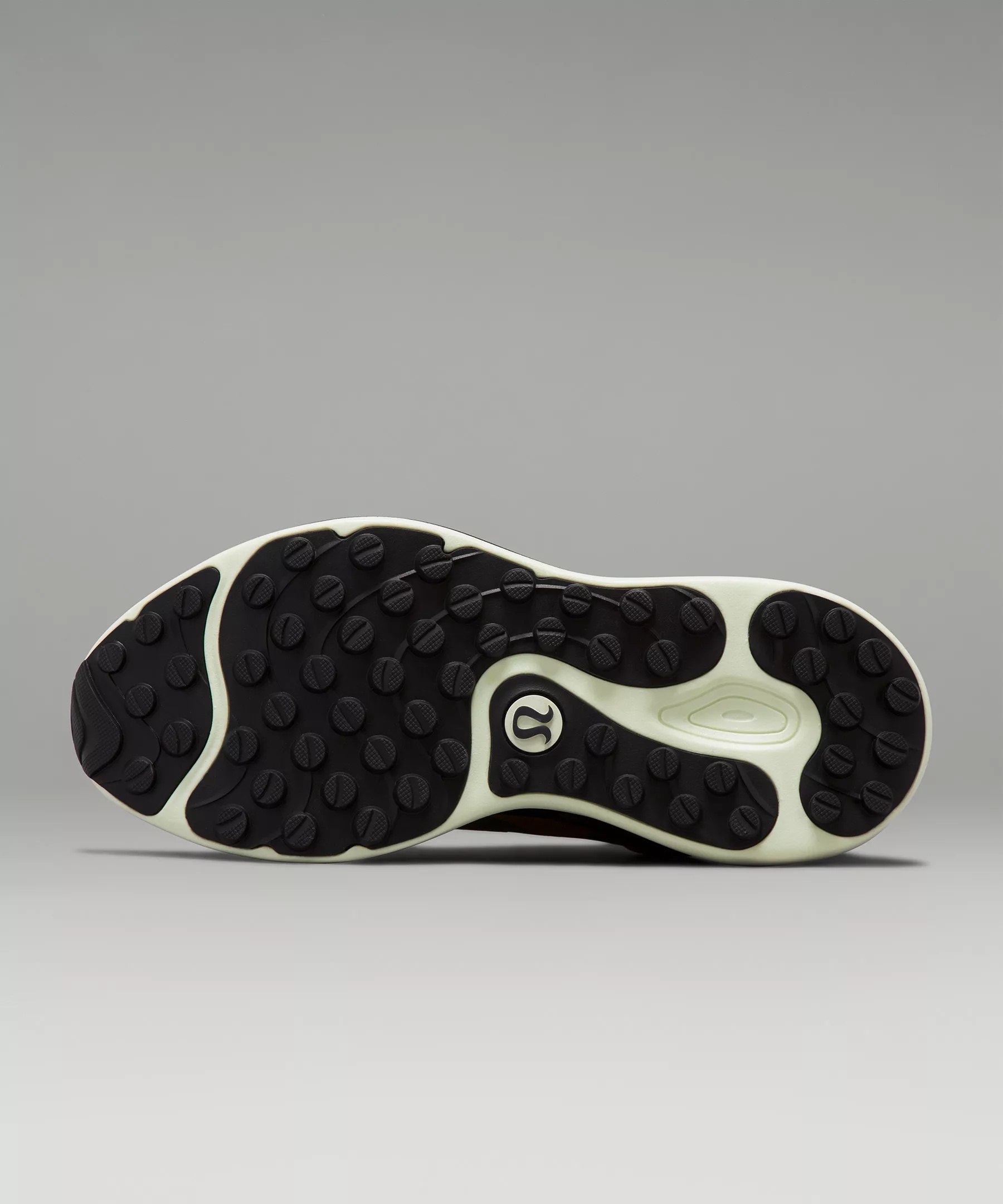 blissfeel trail Women's Running Shoe - 7