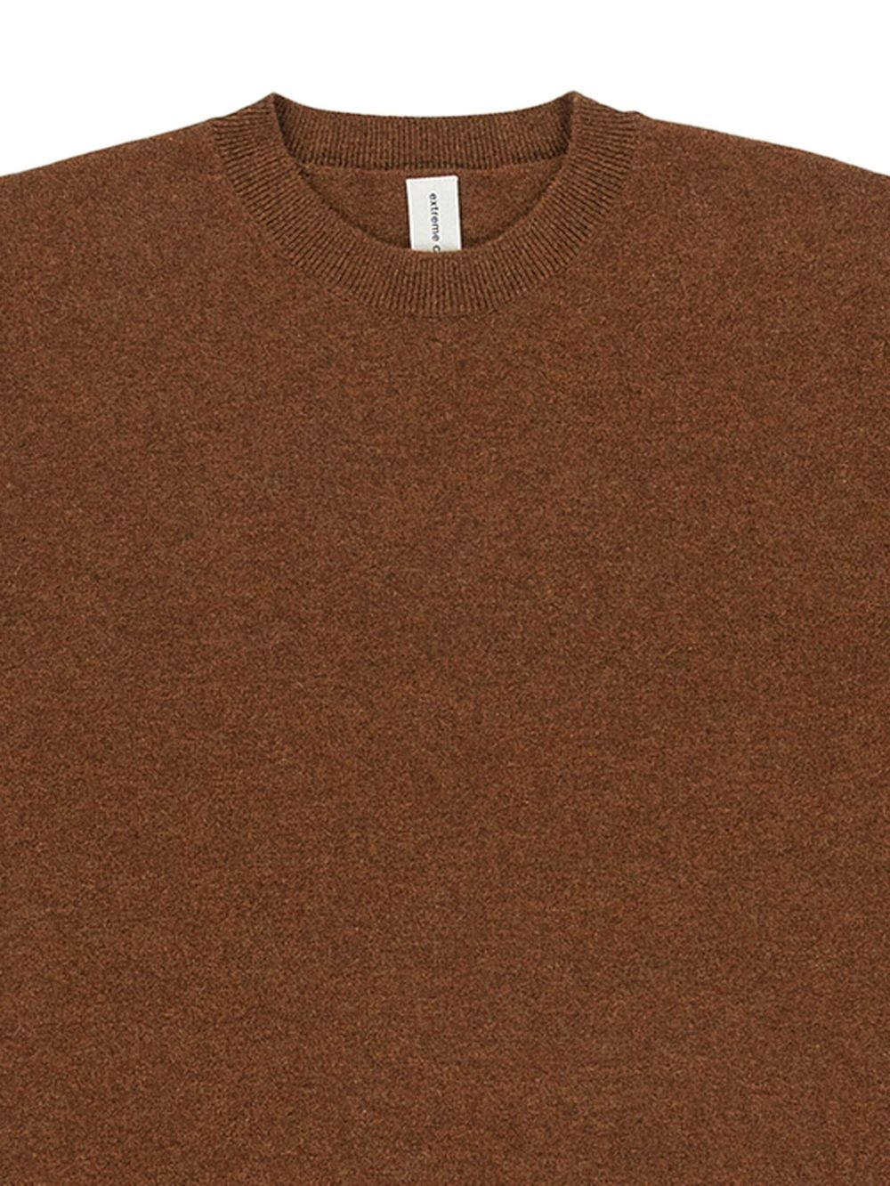 Nº358 MIster sweater - 2