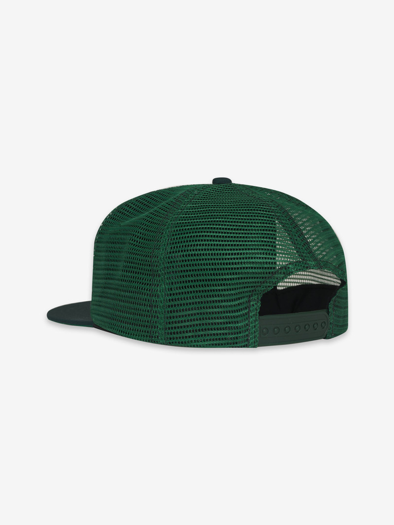 Rhude AMERICAN MOTORS TRUCKER outlook