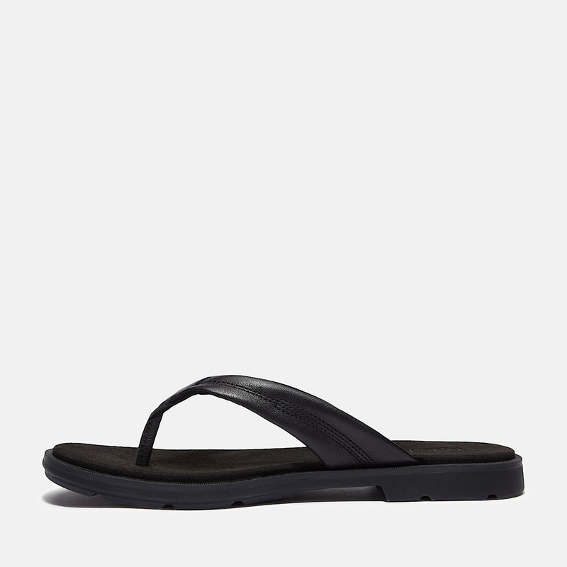 Women's Calista Bay Thong Sandal 6