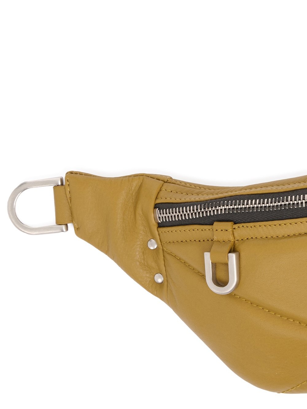 WALLET - 4