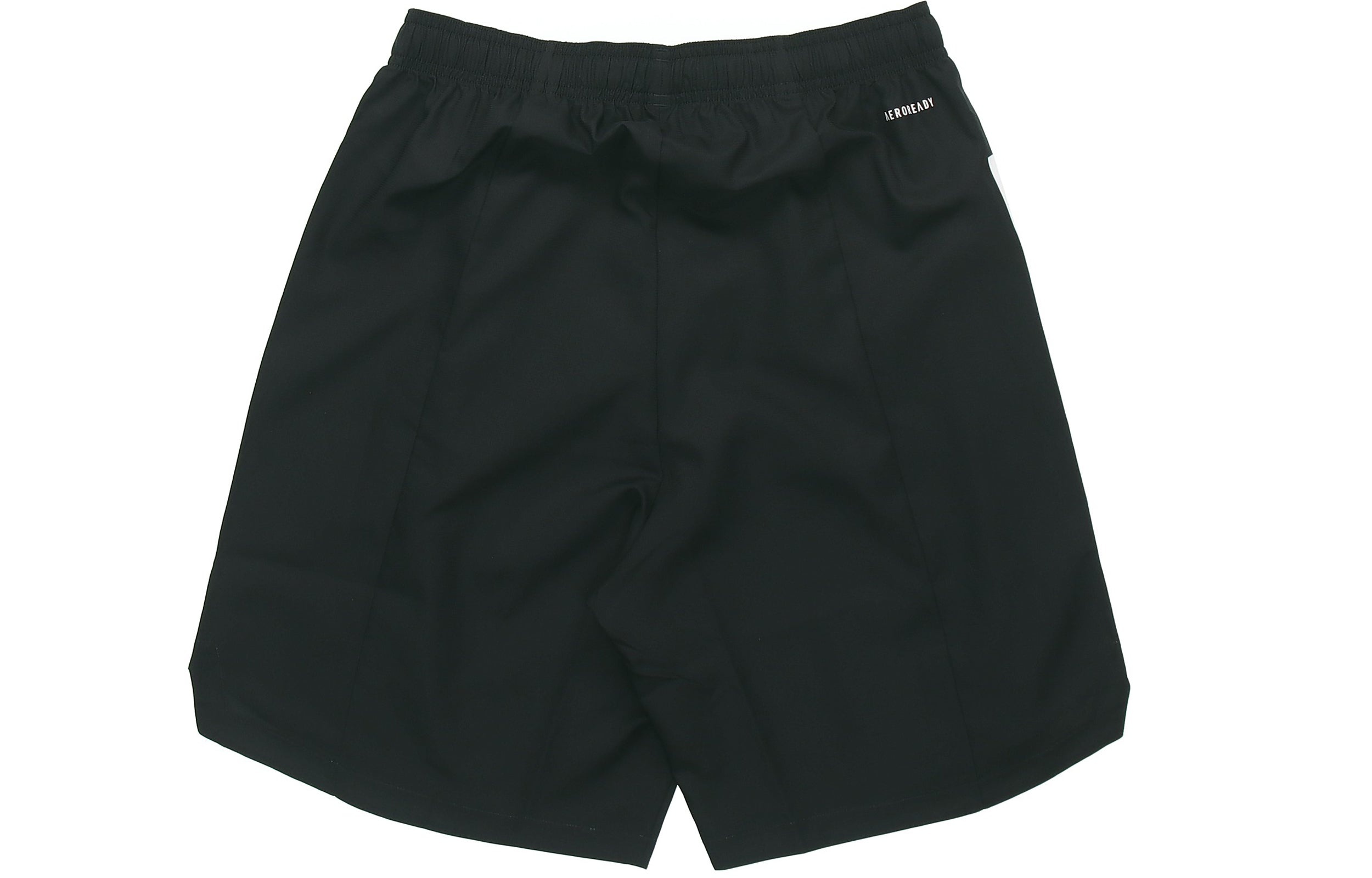 adidas Condivo 20 Sho Football Sports Short Men Black FI4570 - 2