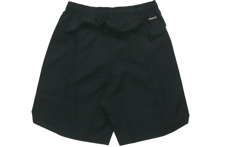 adidas adidas Condivo 20 Sho Football Sports Short Men Black FI4570 outlook