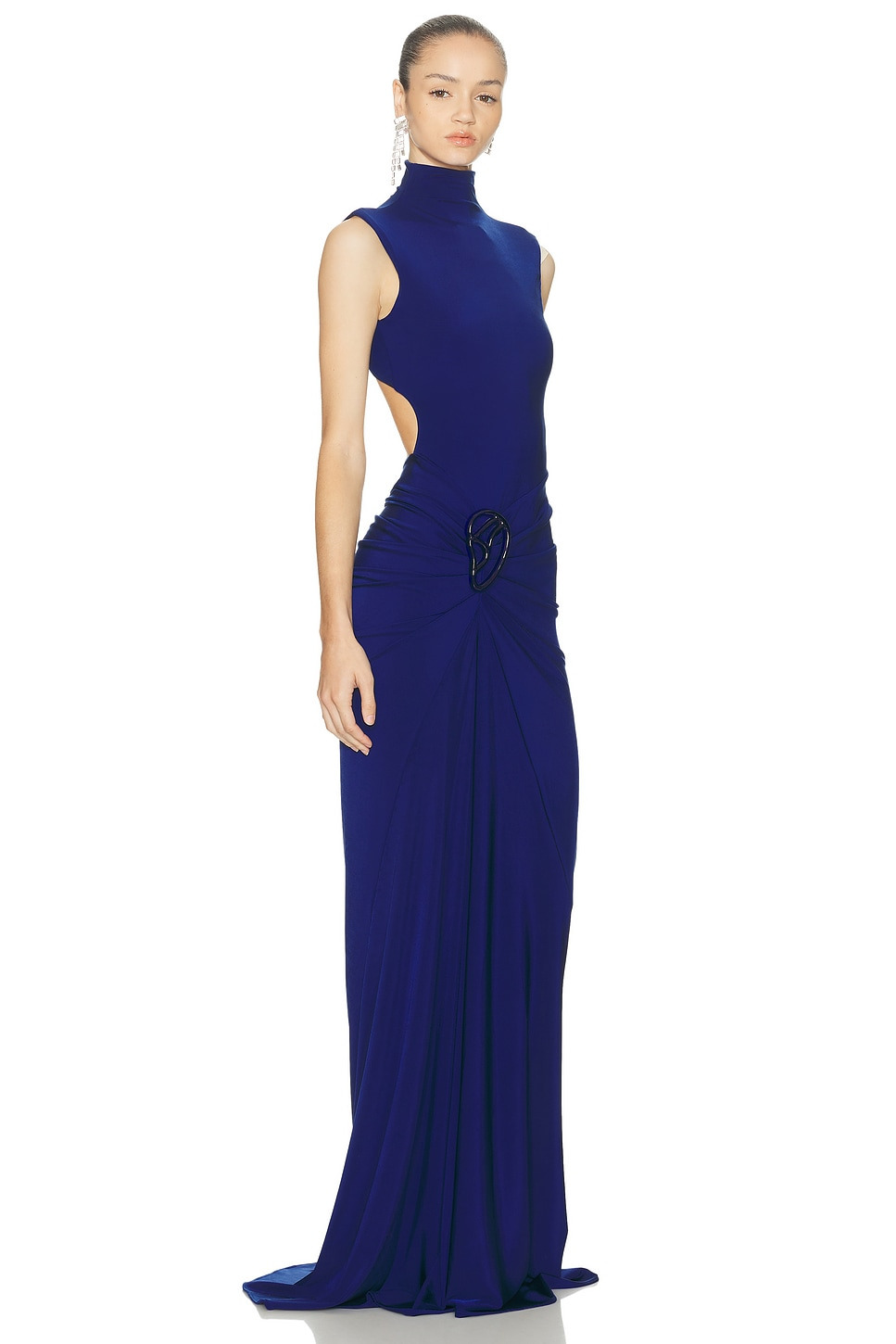 Bogna Dress - 2