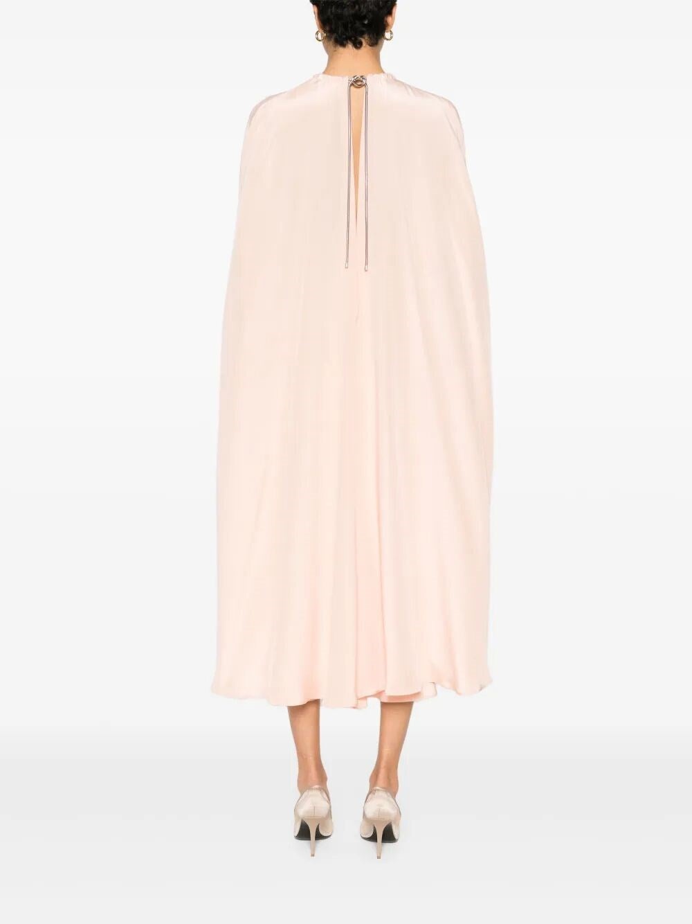 Max Mara Women `Max Mara Pianoforte` `Managua` Dress - 3