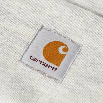 Carhartt Carhartt WIP Watch Hat outlook