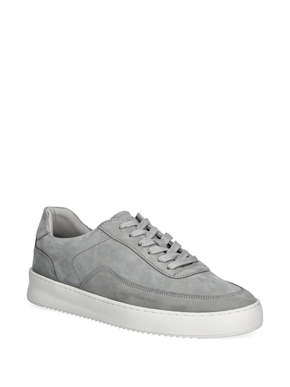 Mondo sneakers - 2