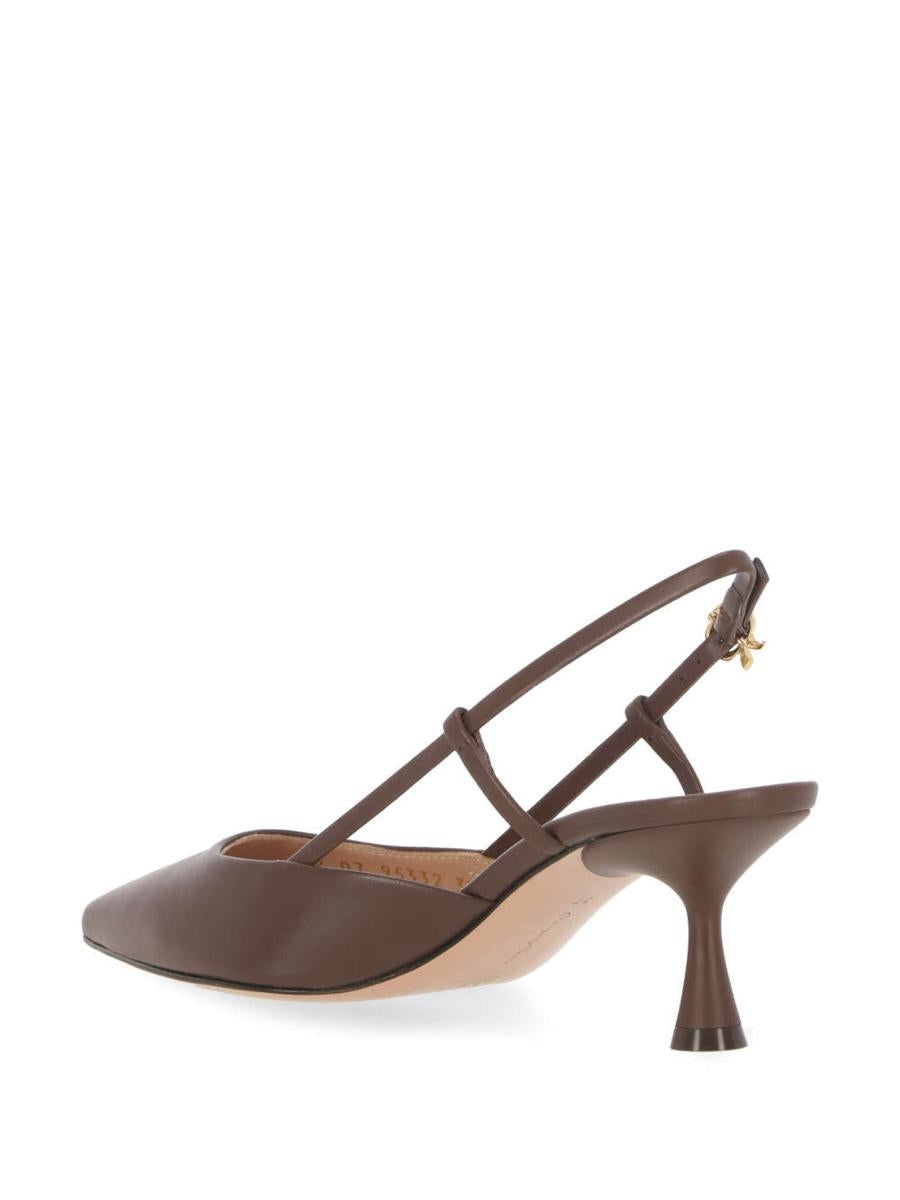 Gianvito Rossi Sandals - 3