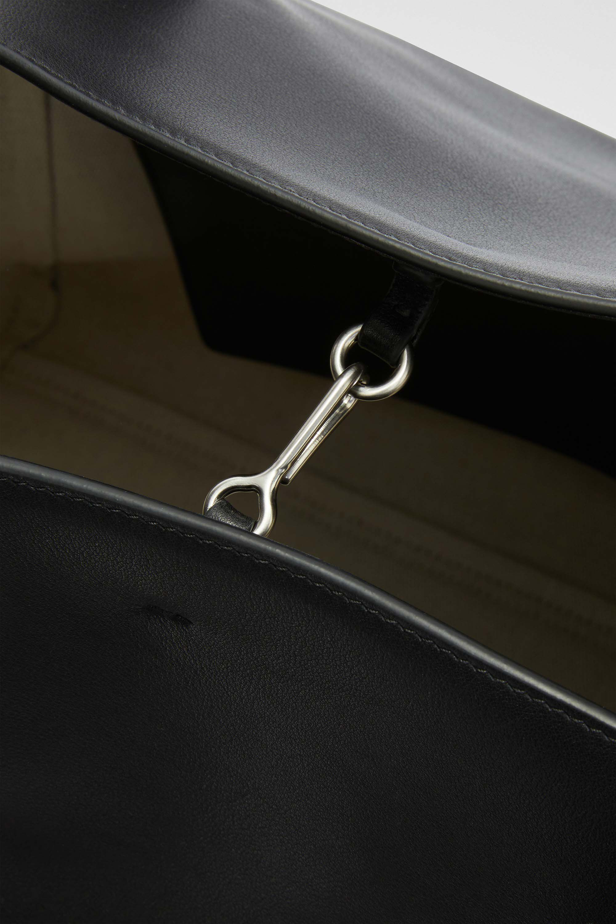 Knot Tote Medium - 3