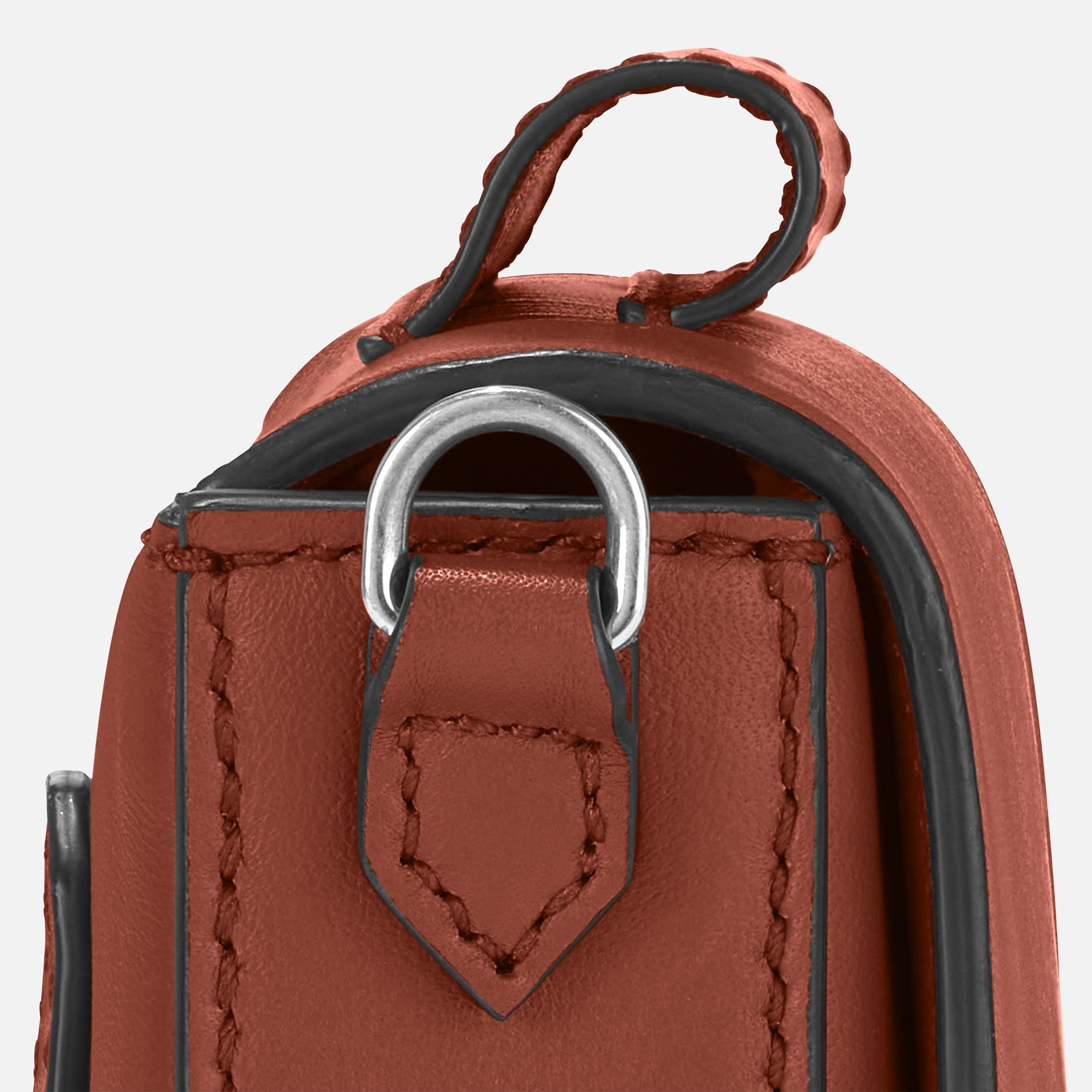 Meisterstück Selection Soft mini bag - 8