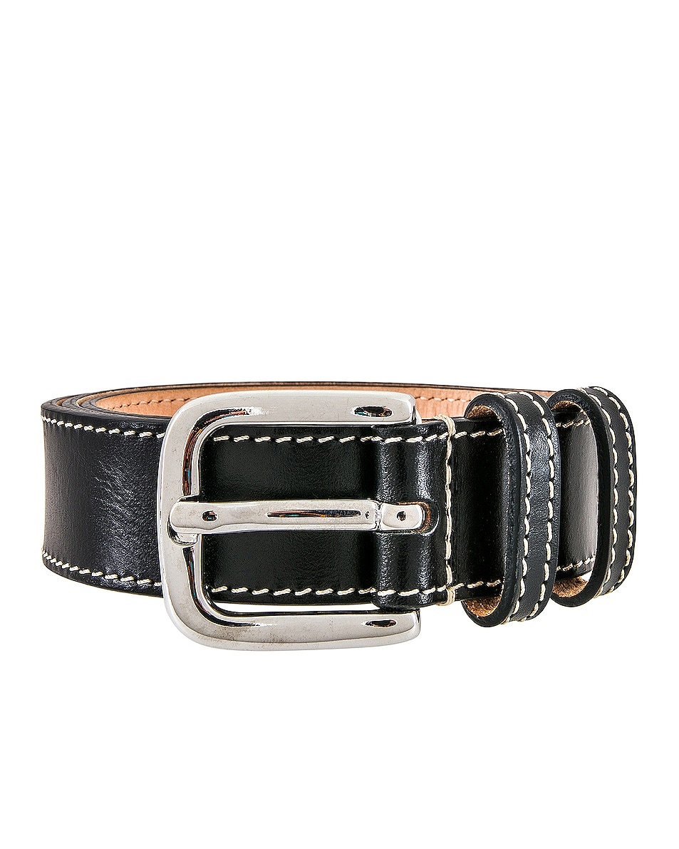 Louison Belt - 3