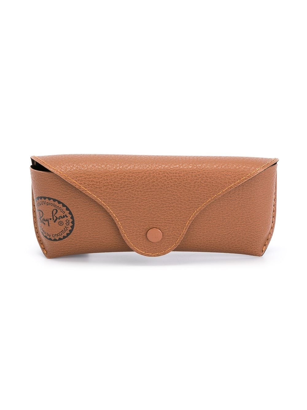 Wayfarer sunglasses - 4