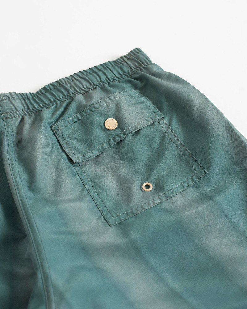 Cove Diffusion Swim Trunk 5