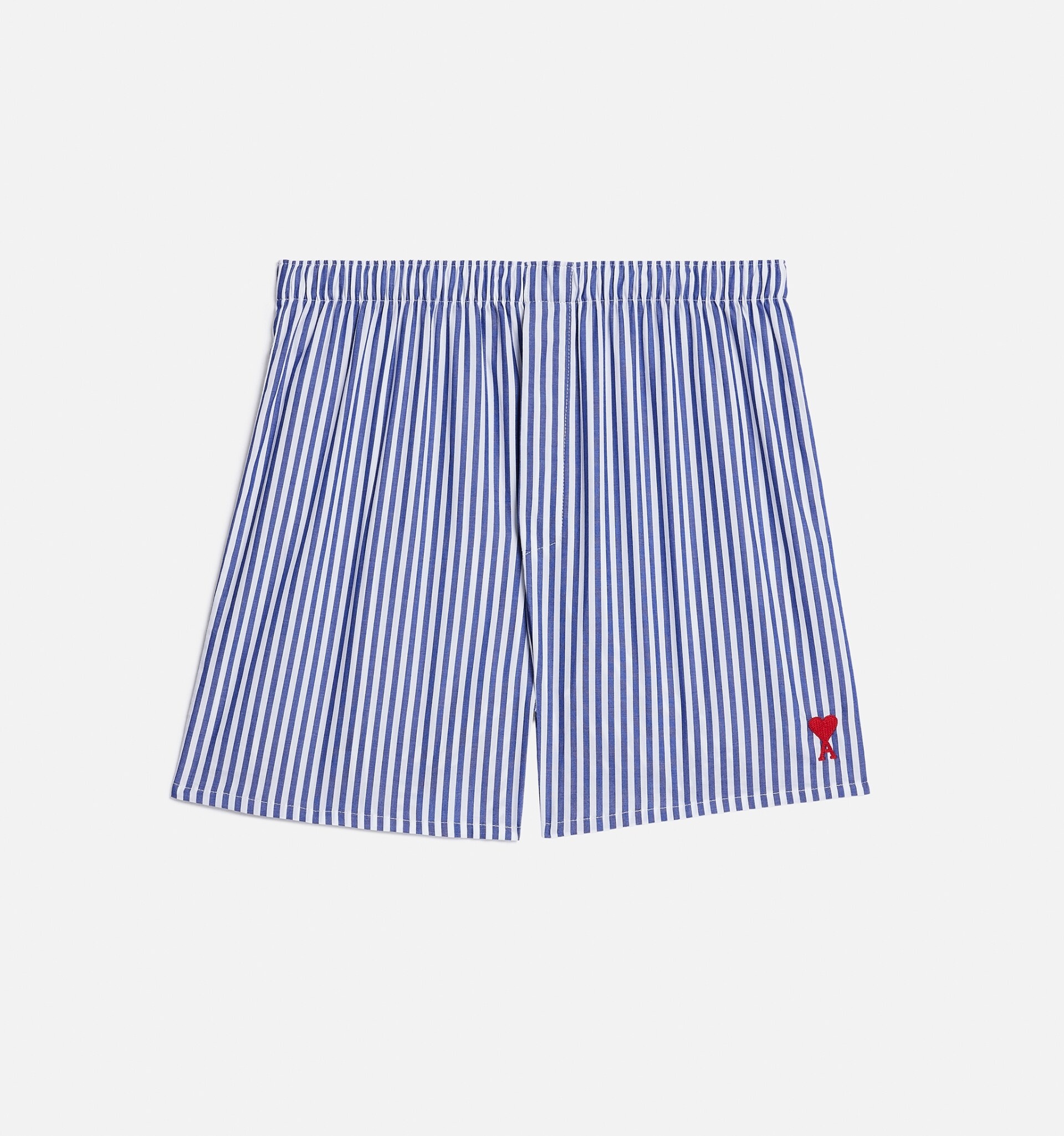 Ami de Coeur Boxer - 2