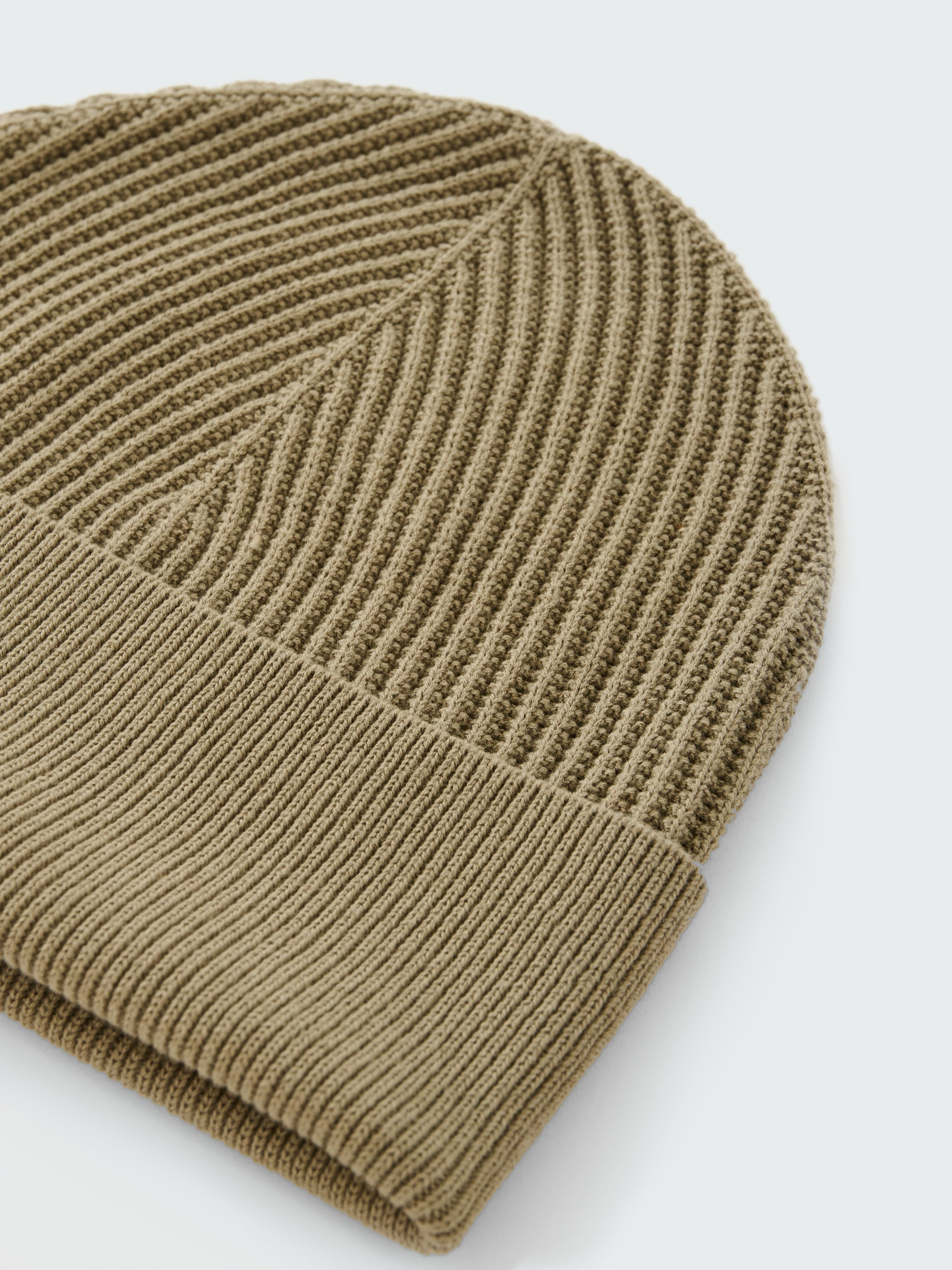 Mikkel Beanie - 3