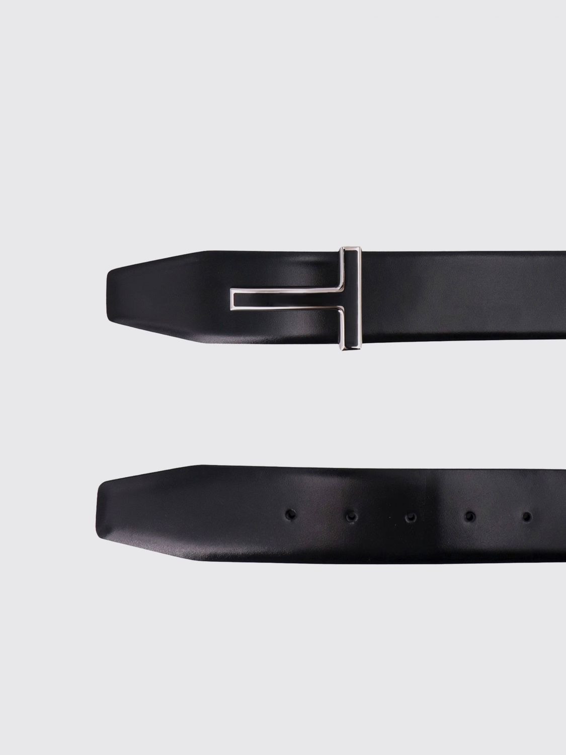 Belt men Tom Ford - 2