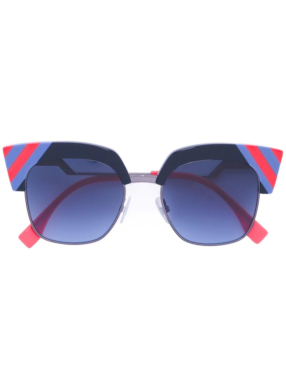 Waves sunglasses - 1