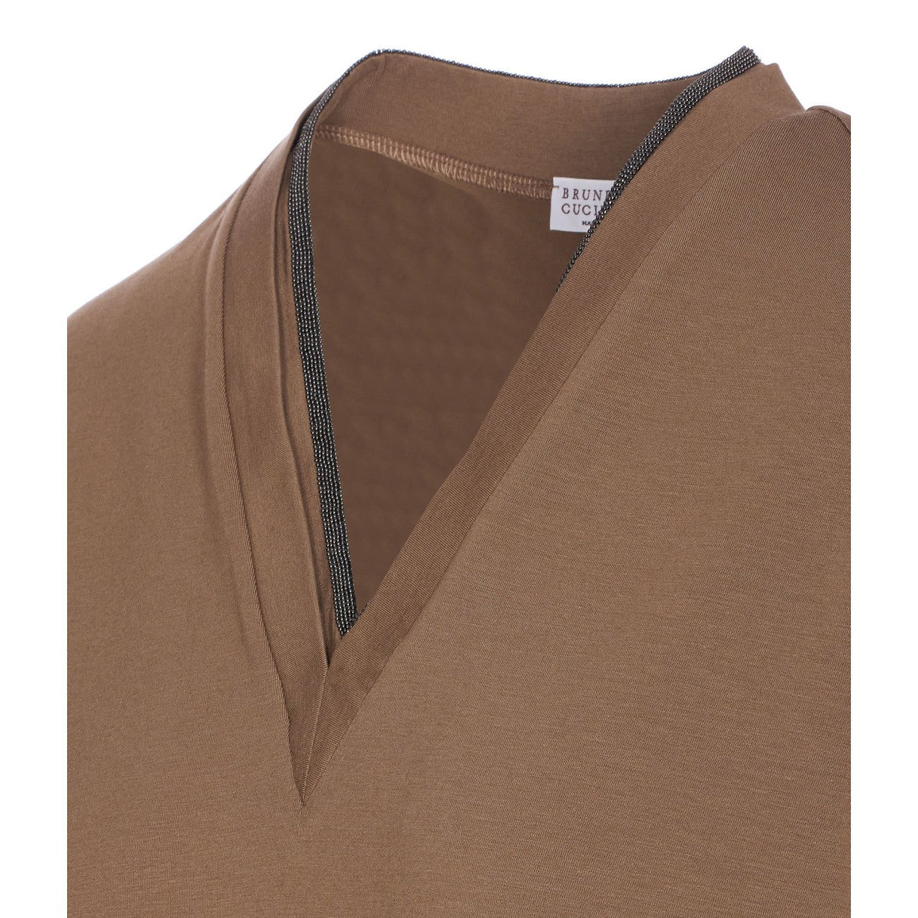 Brunello Cucinelli Women T-Shirt - 3