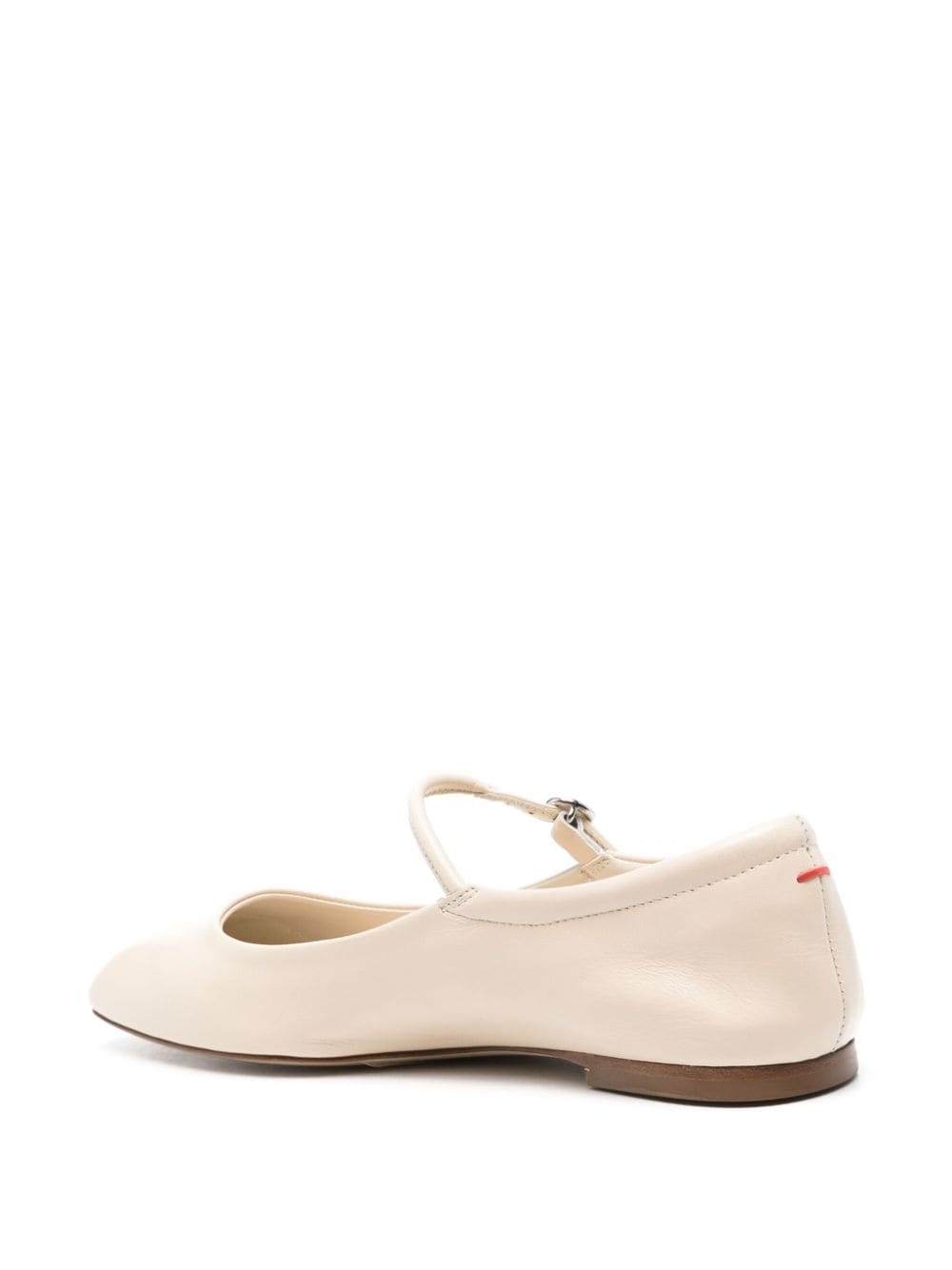 Uma ballerina shoes - 3