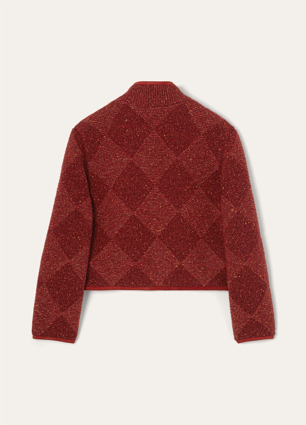 Cernobbio Jacket - 6