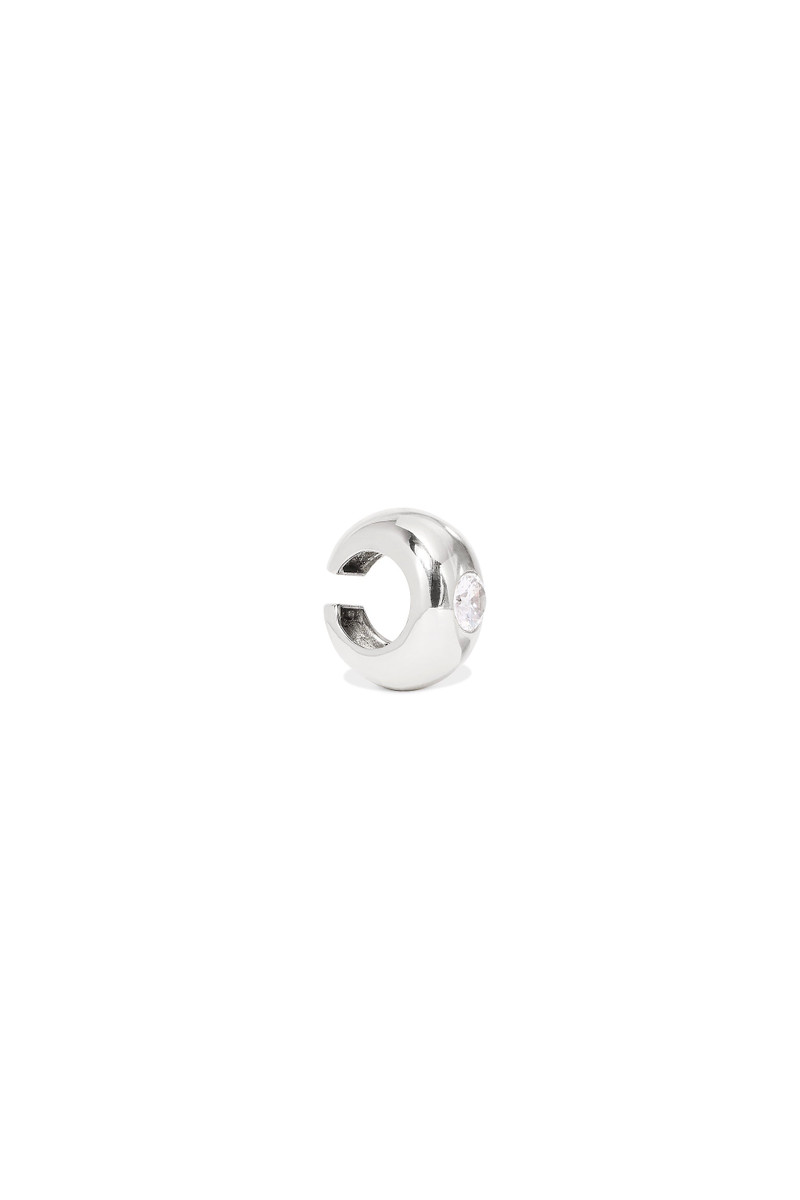RACHEL GILBERT LEX EAR CUFF outlook