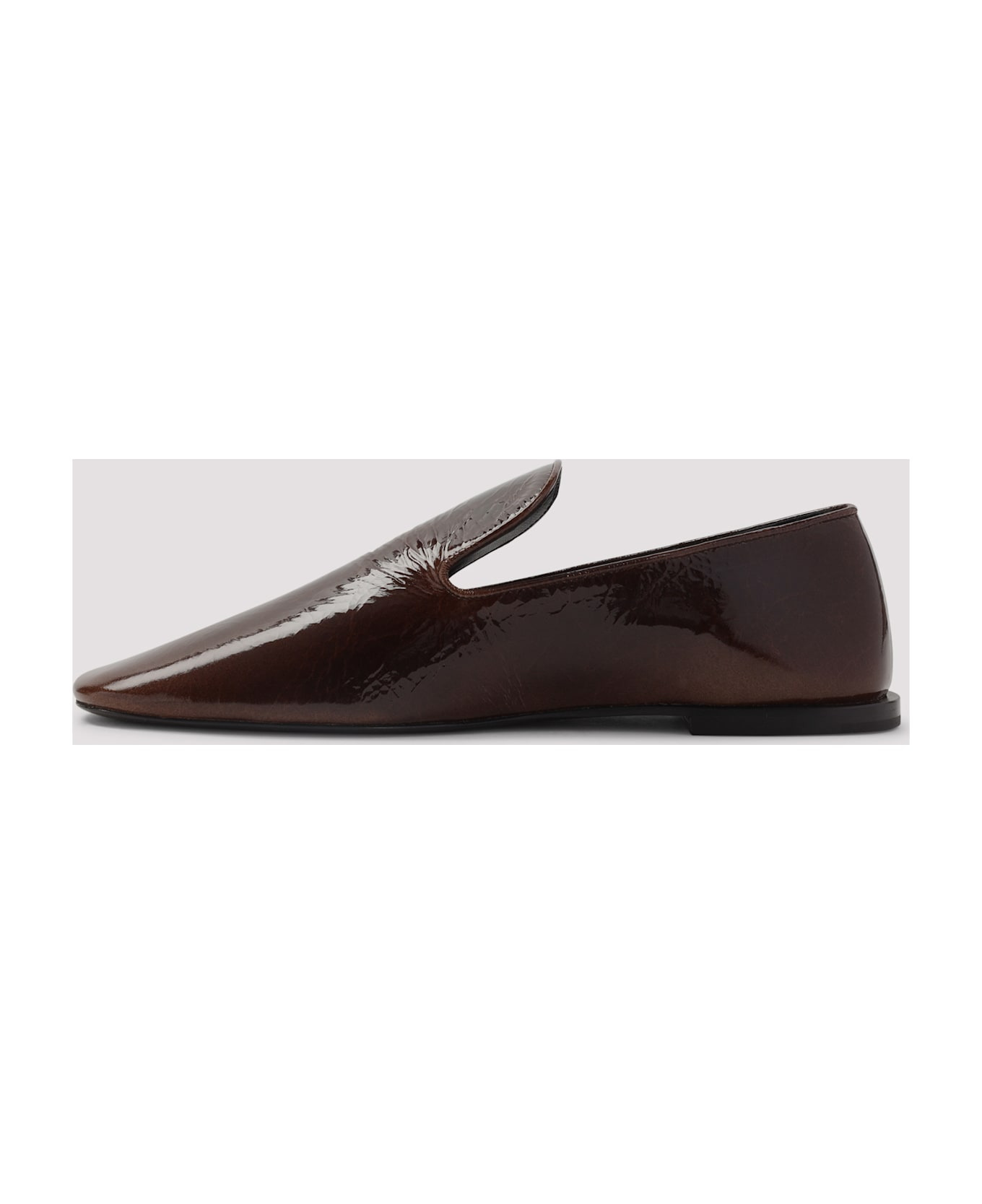 Loafer - 4