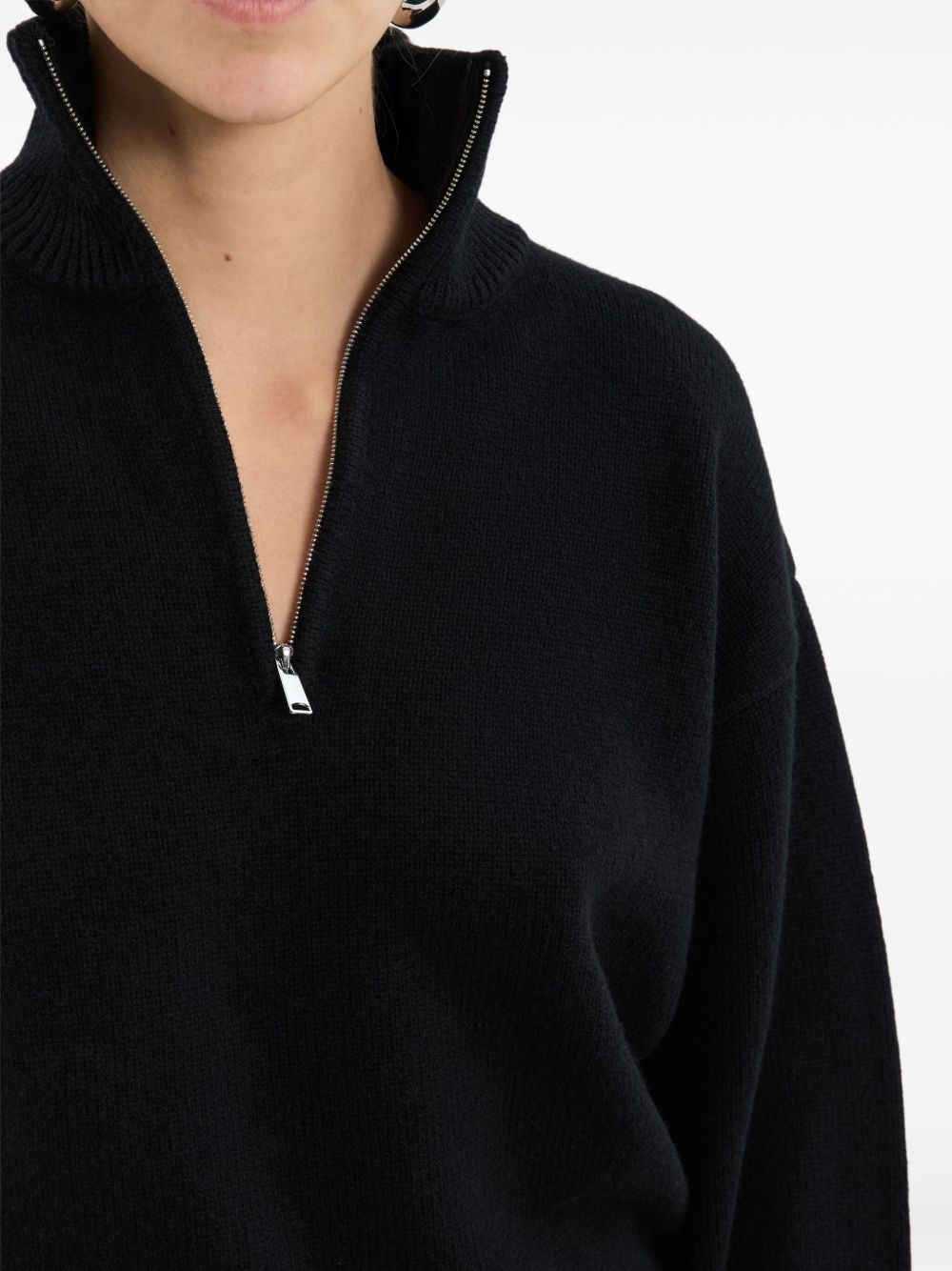 Melissa sweater - 5