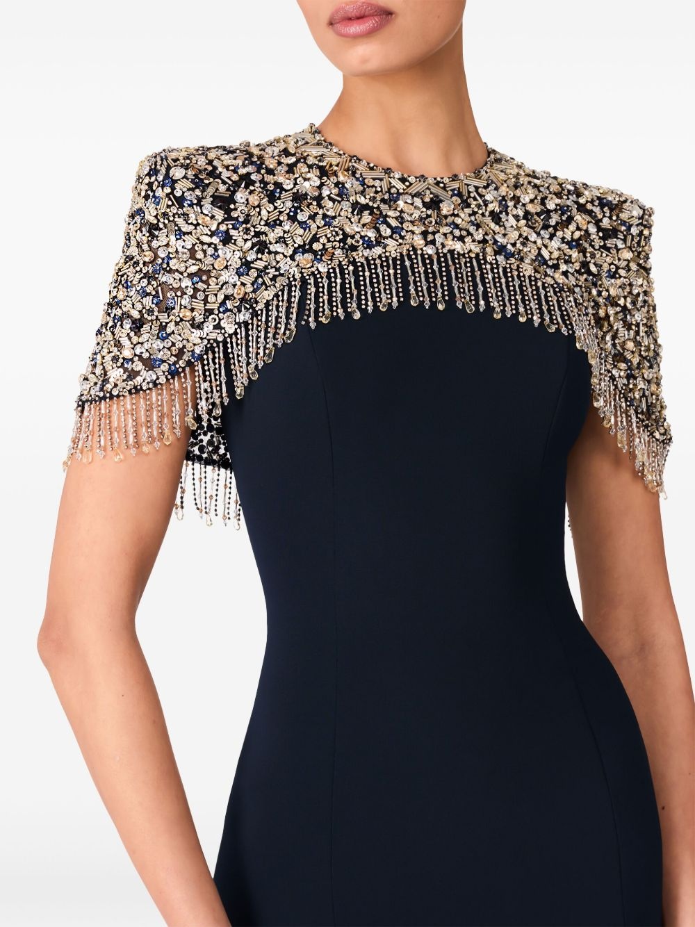 Rana dress - 4