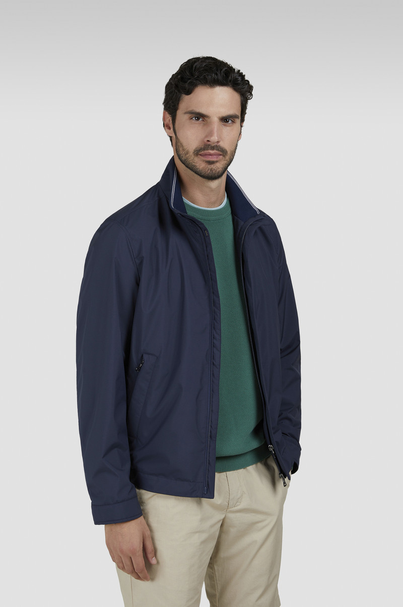TYPHOON® PERTEX® JACKET 9
