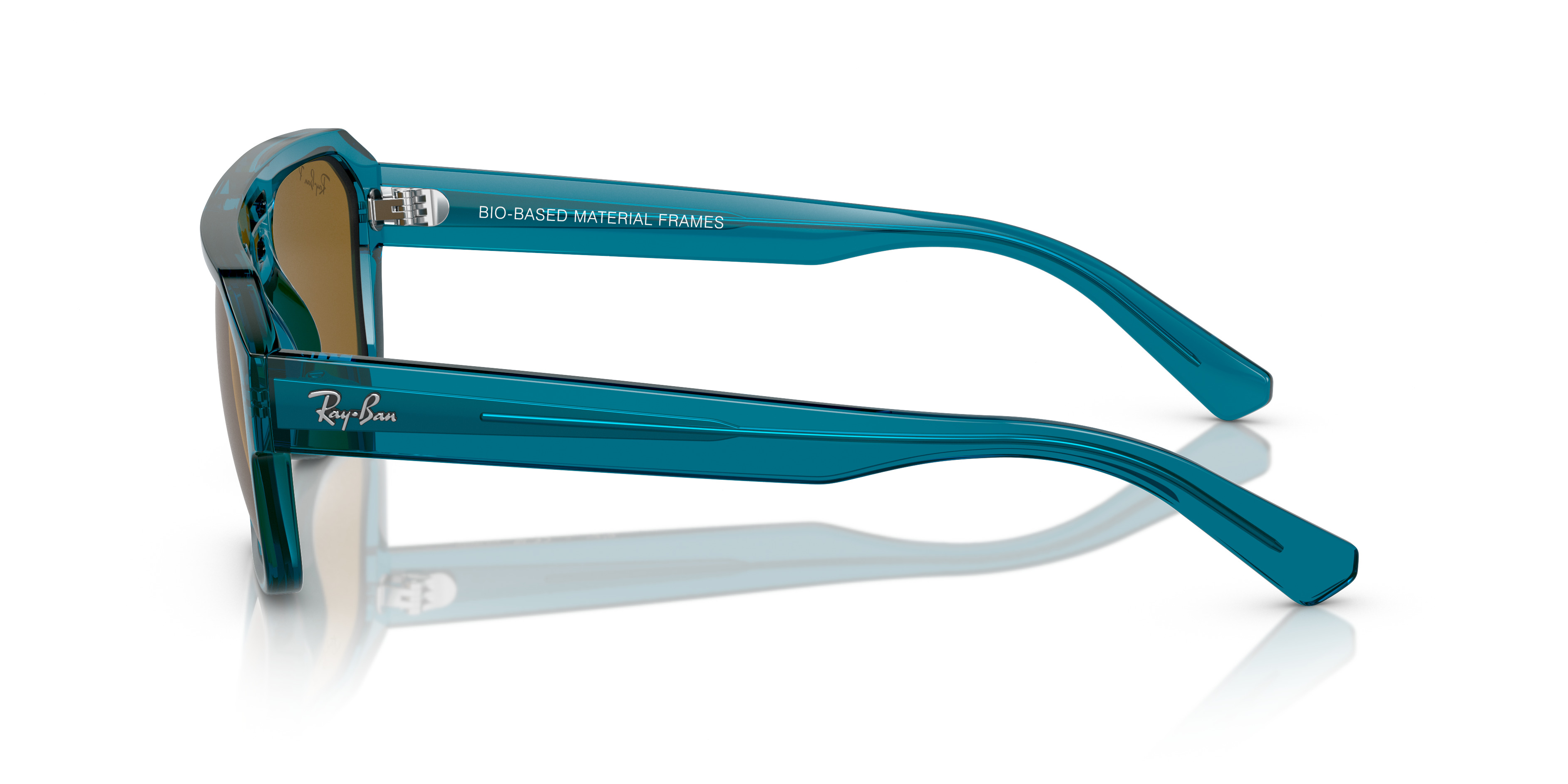 RB4397 Corrigan Bio-Based - 3