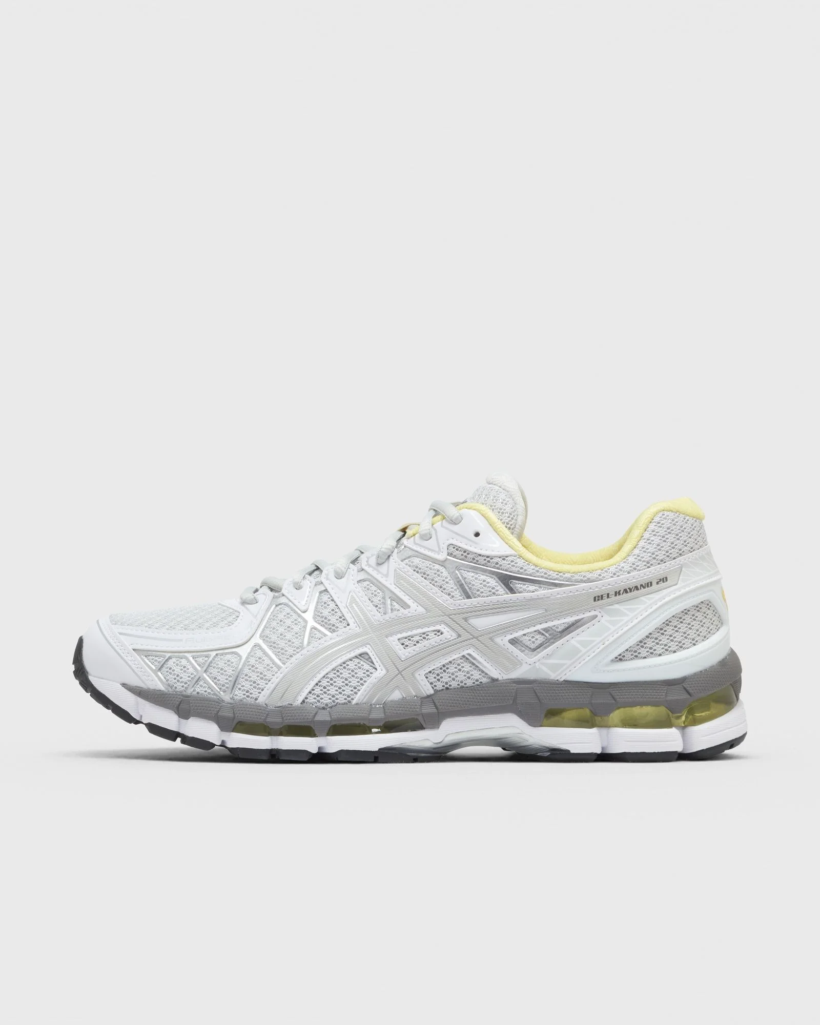 GEL-KAYANO 20 - 1