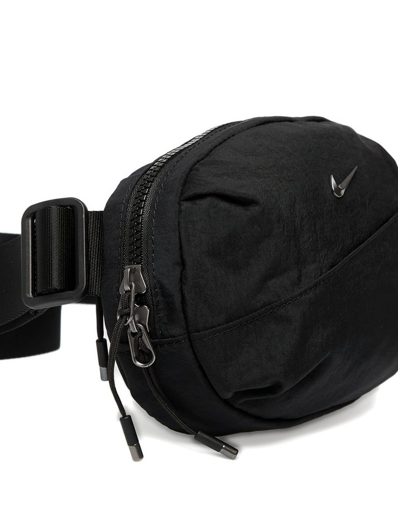 Aura belt bag 4
